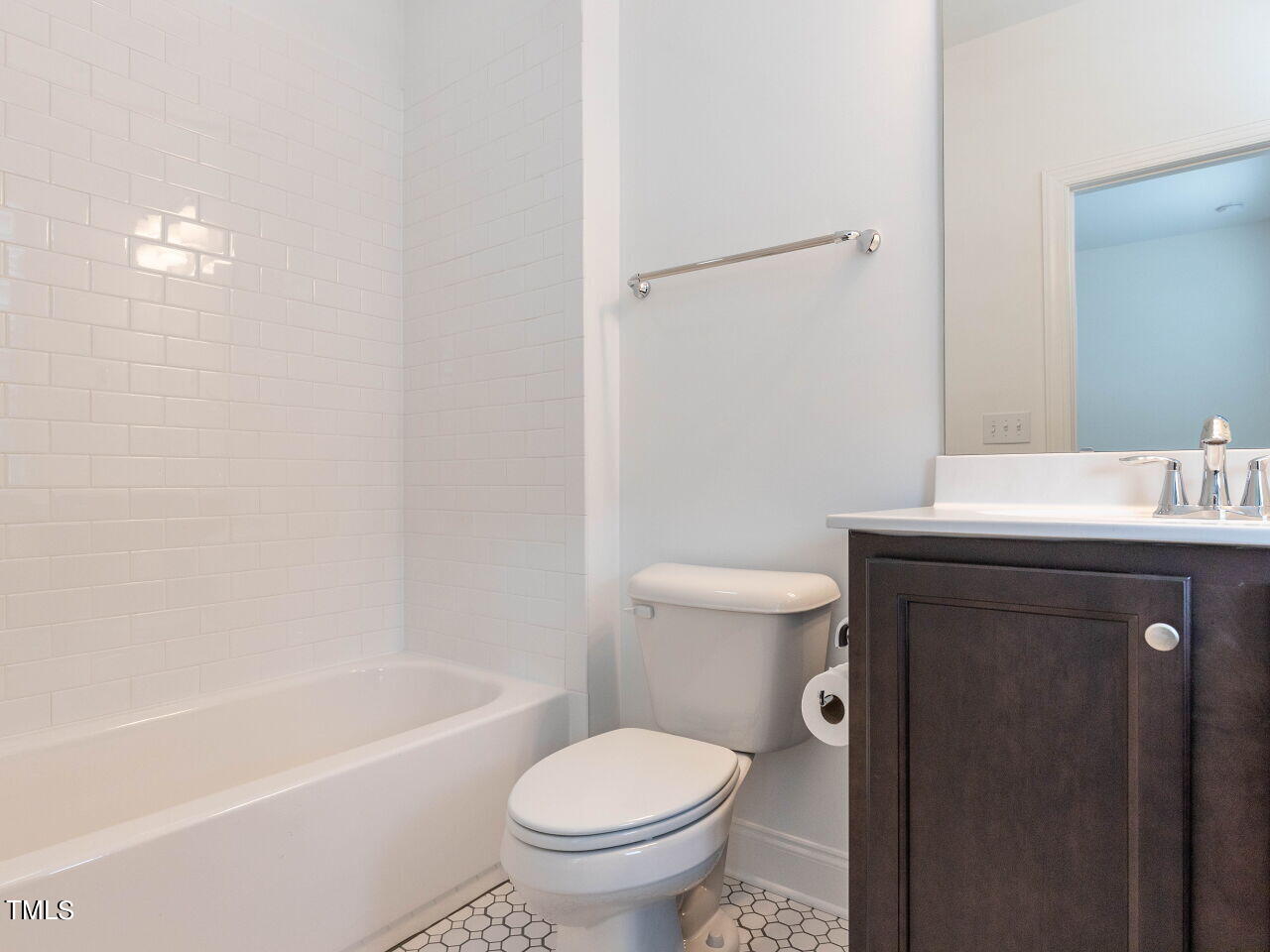 819 Bankston Woods Way