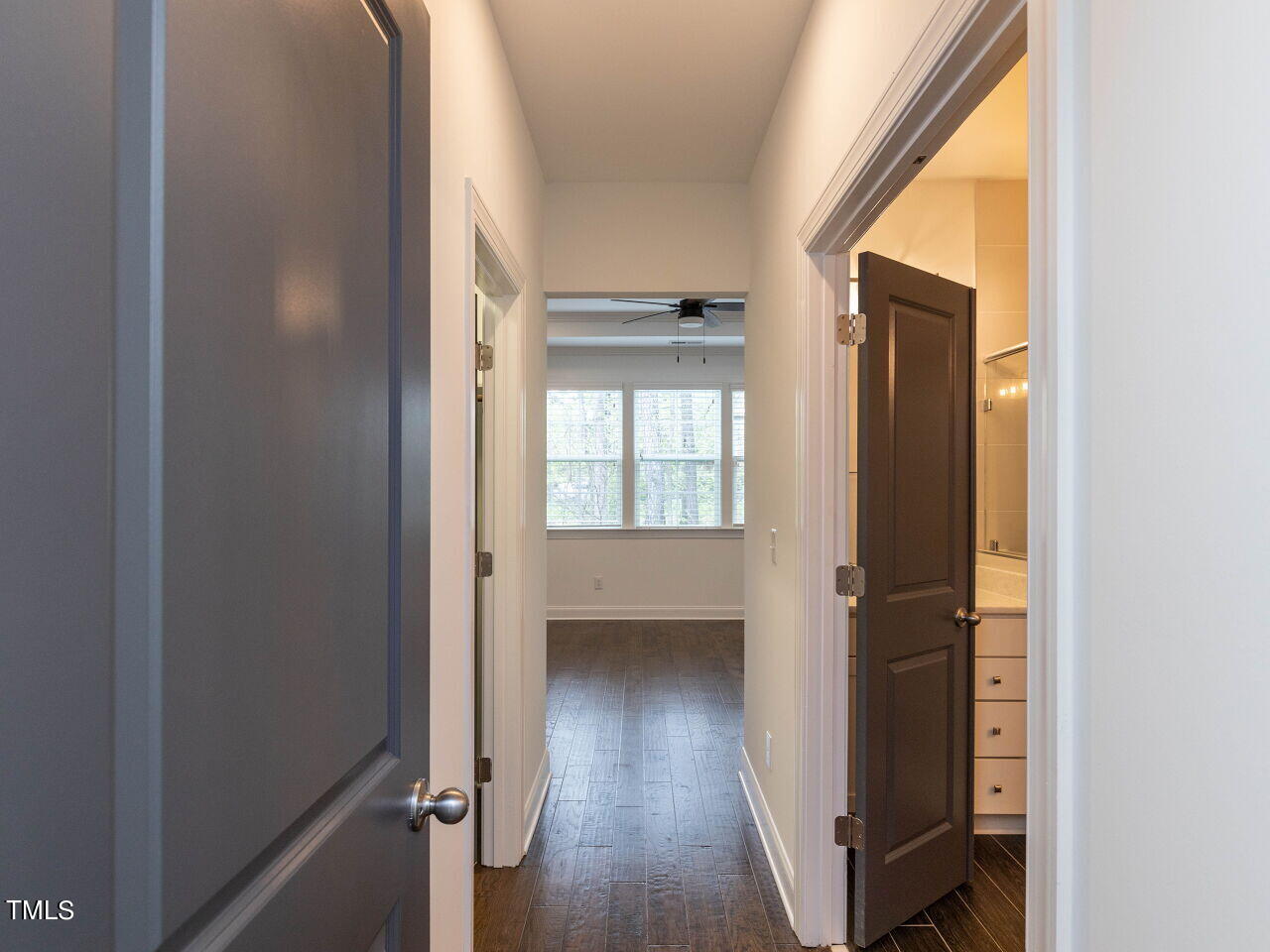 819 Bankston Woods Way