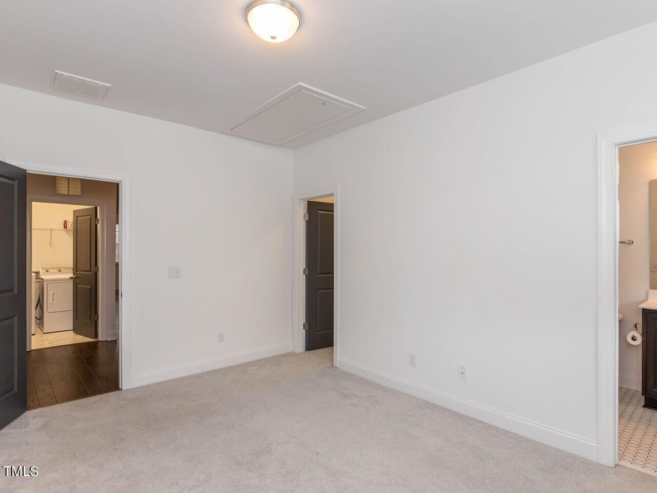 819 Bankston Woods Way