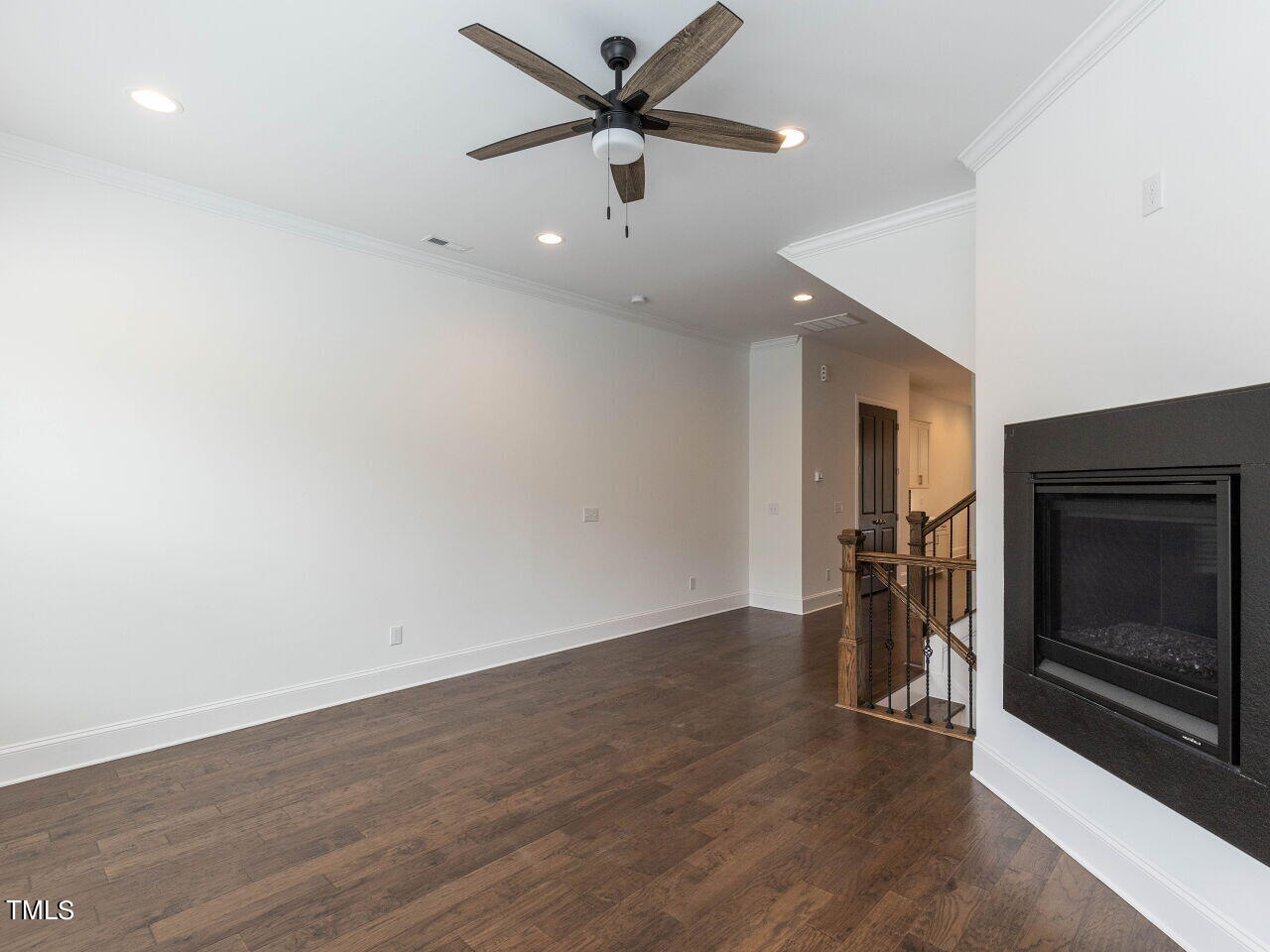 819 Bankston Woods Way