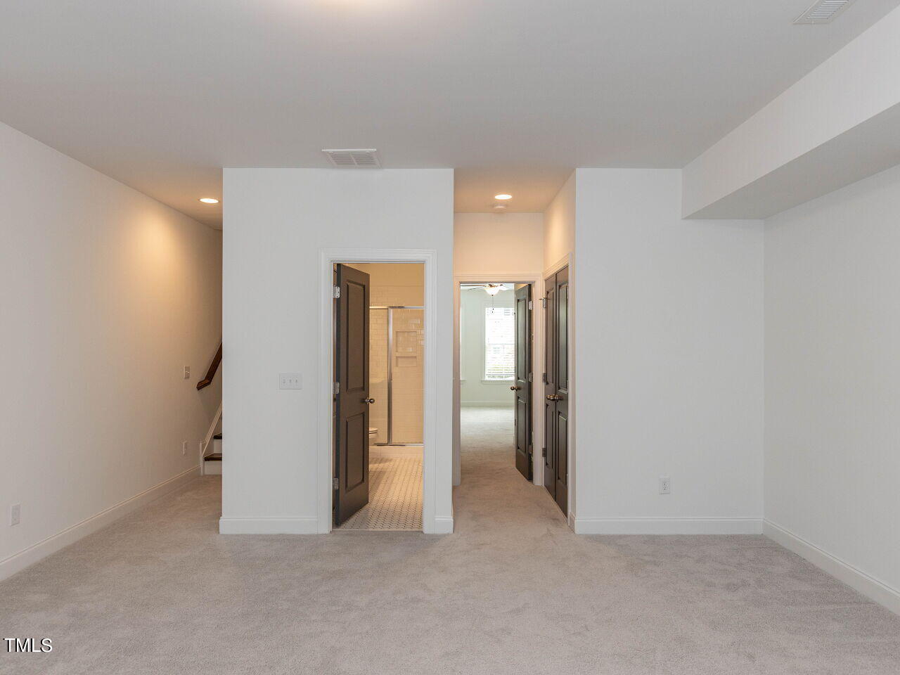 819 Bankston Woods Way