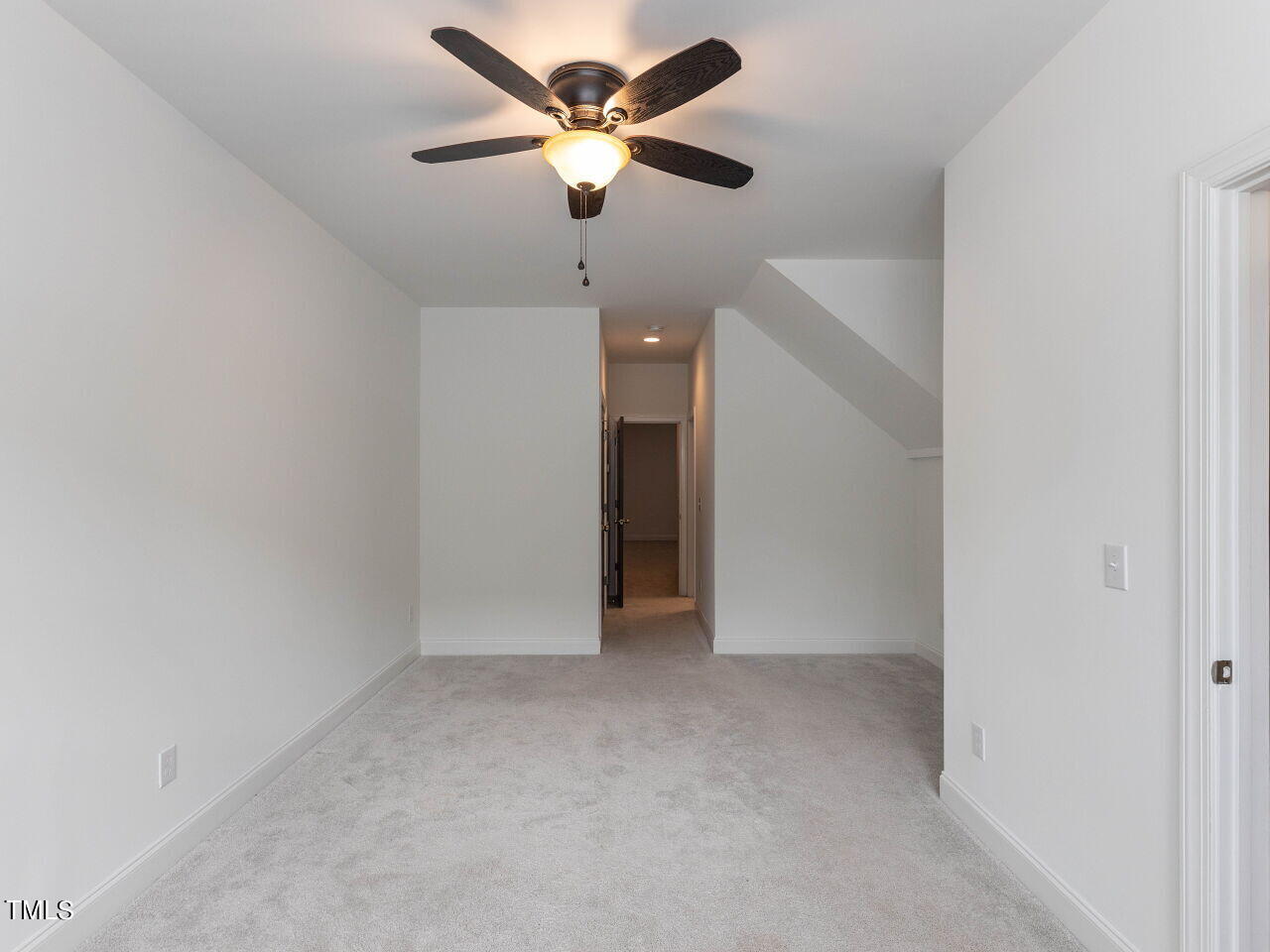 819 Bankston Woods Way