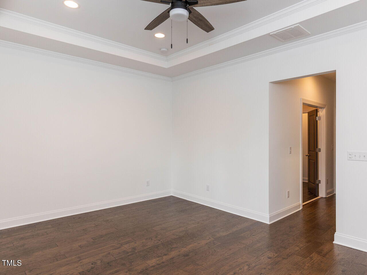 819 Bankston Woods Way