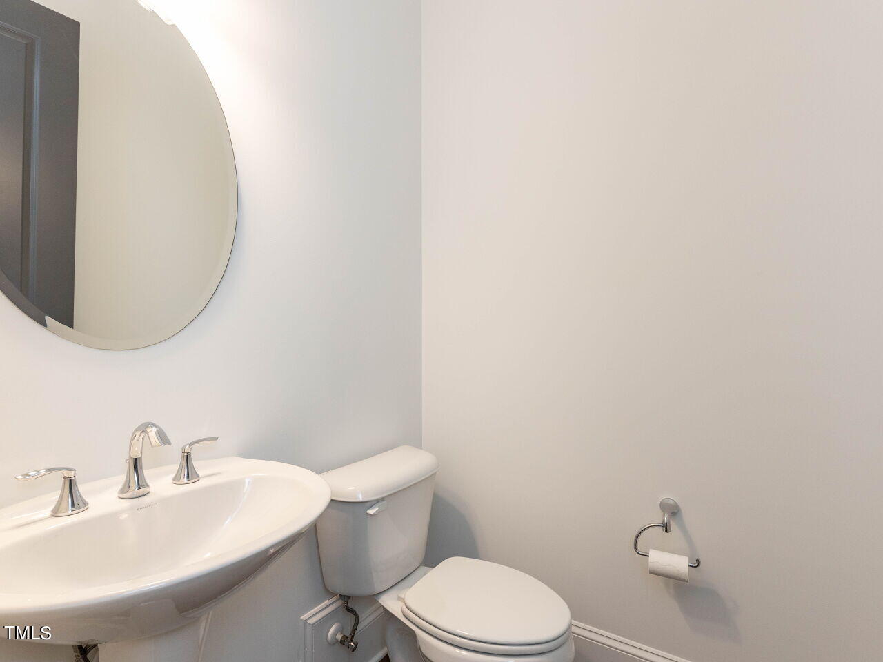 819 Bankston Woods Way