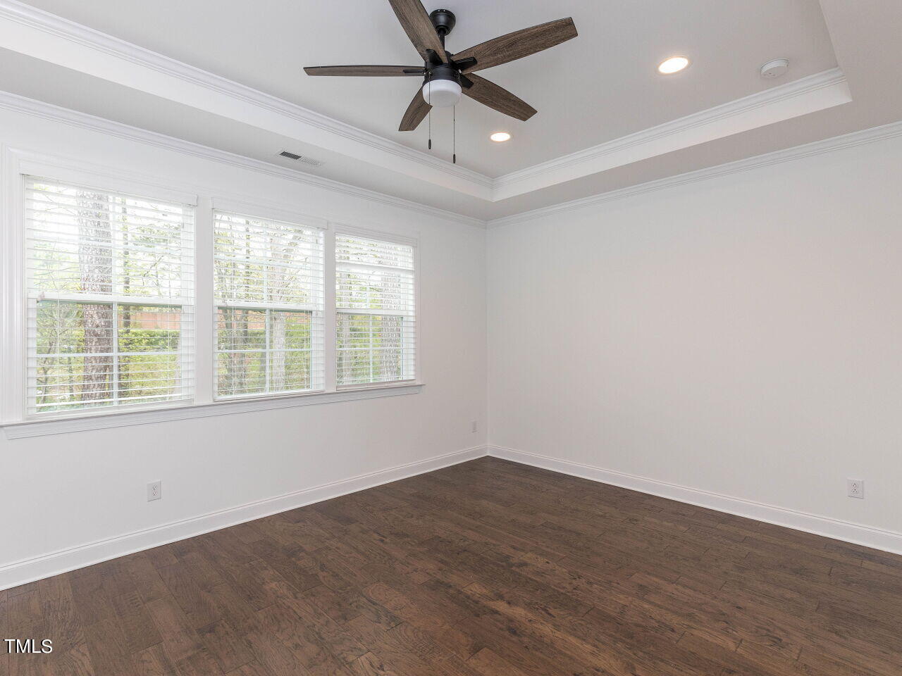 819 Bankston Woods Way