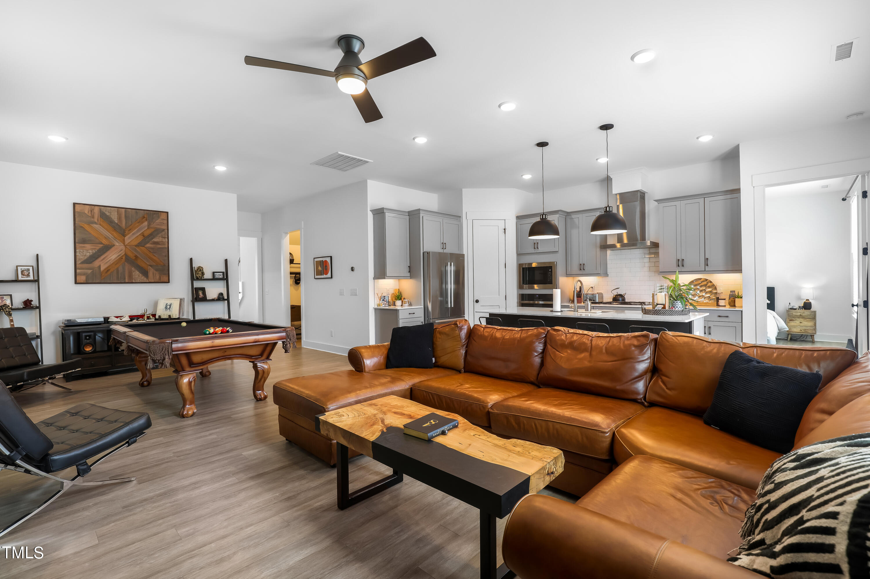 133 Acorn Crossing Road