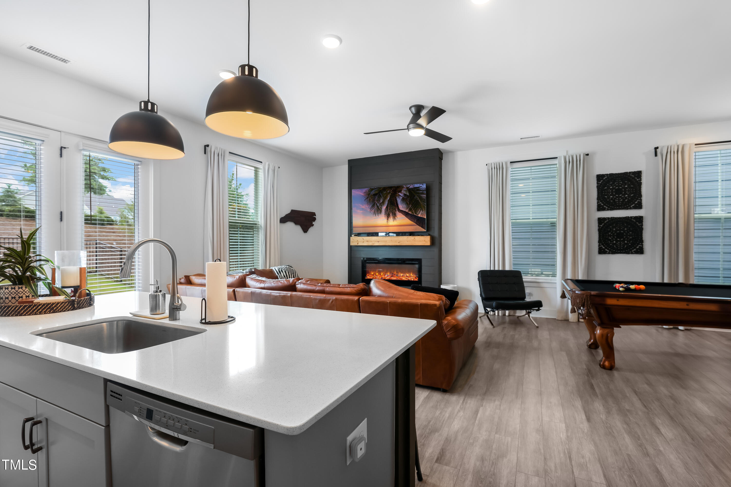 133 Acorn Crossing Road