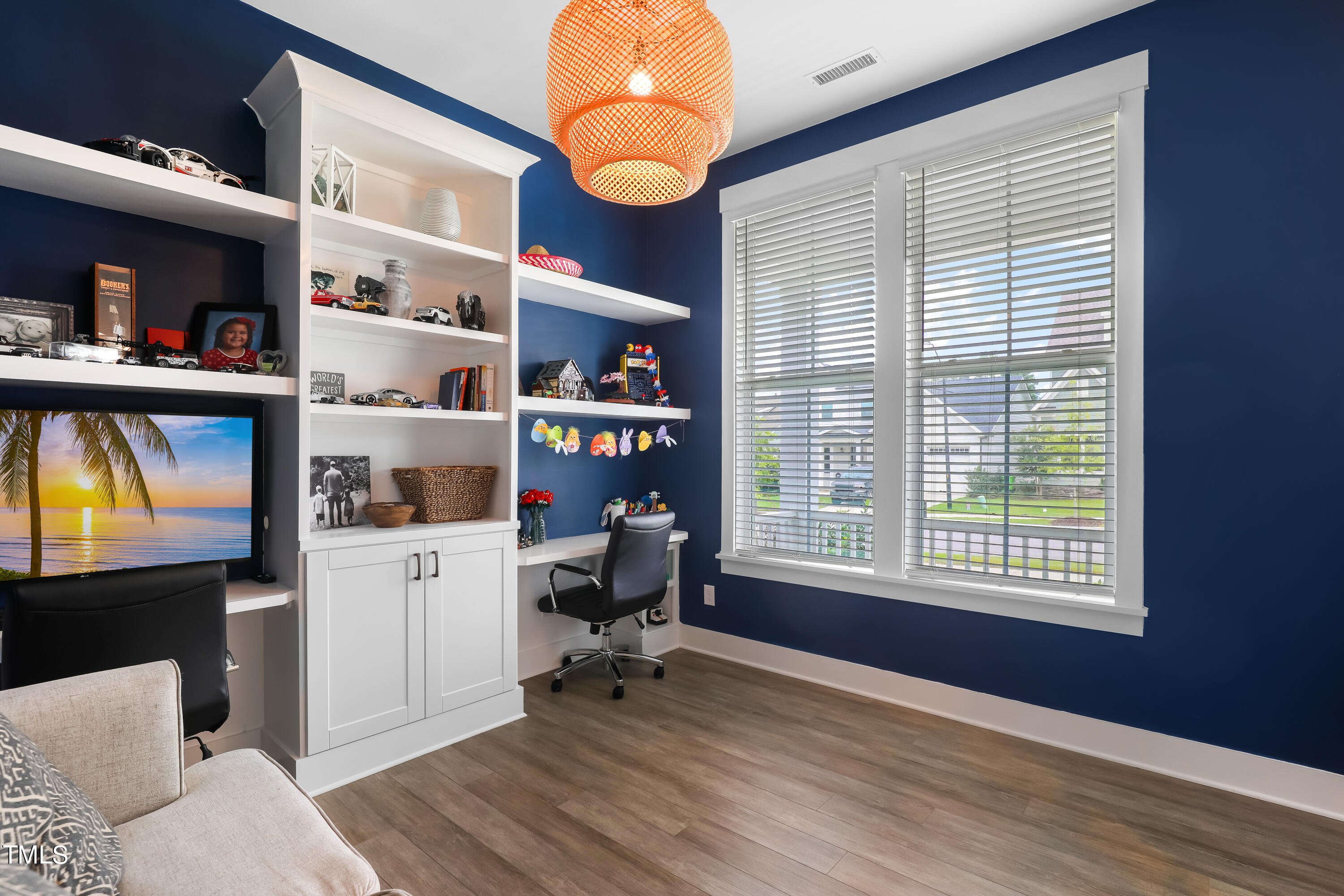 133 Acorn Crossing Road