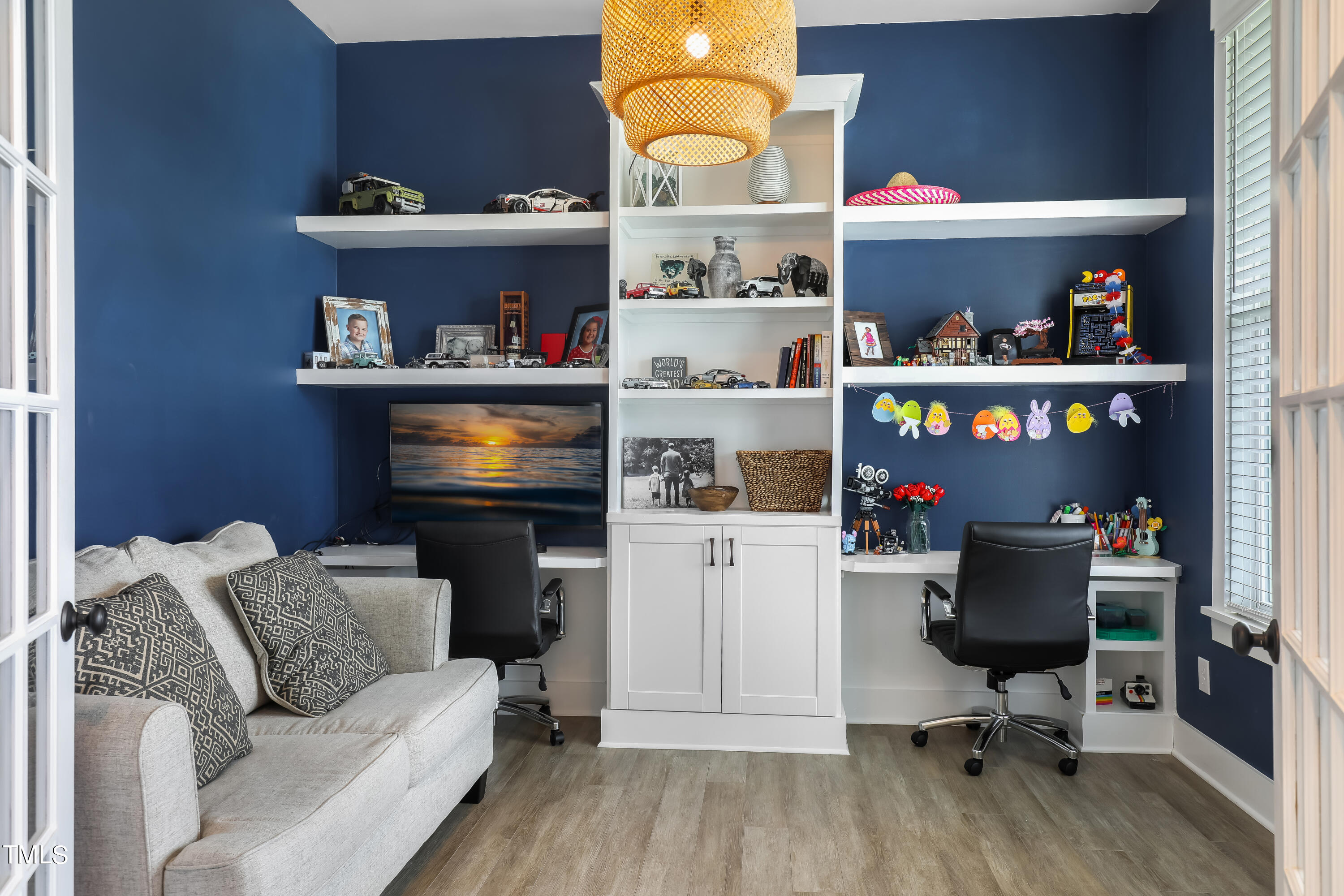 133 Acorn Crossing Road