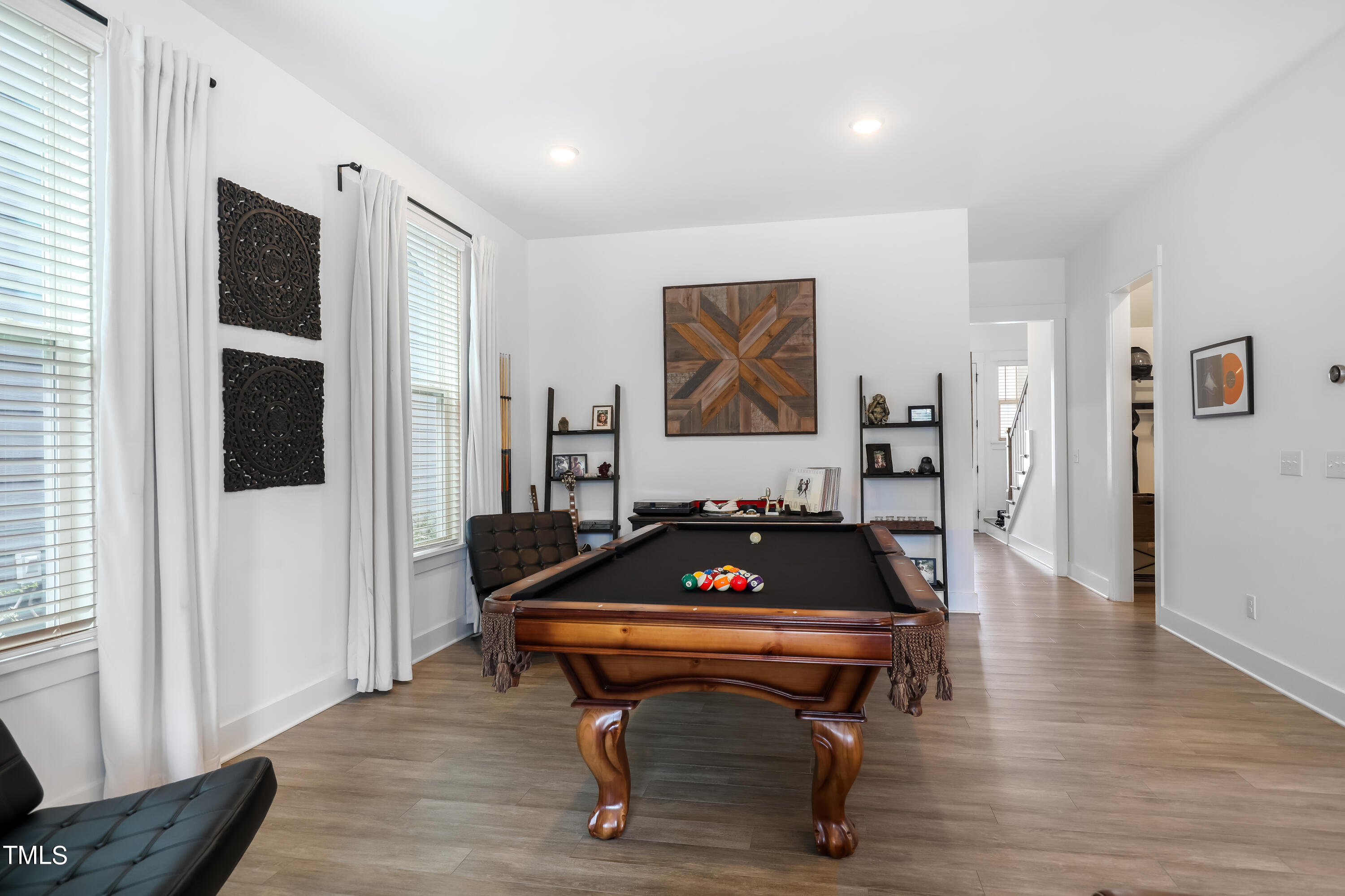 133 Acorn Crossing Road