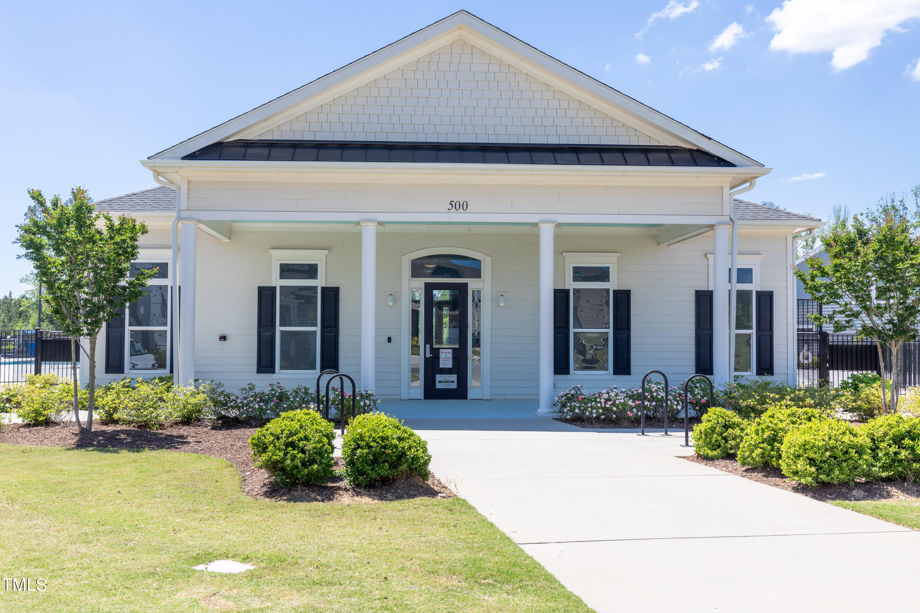 133 Acorn Crossing Road