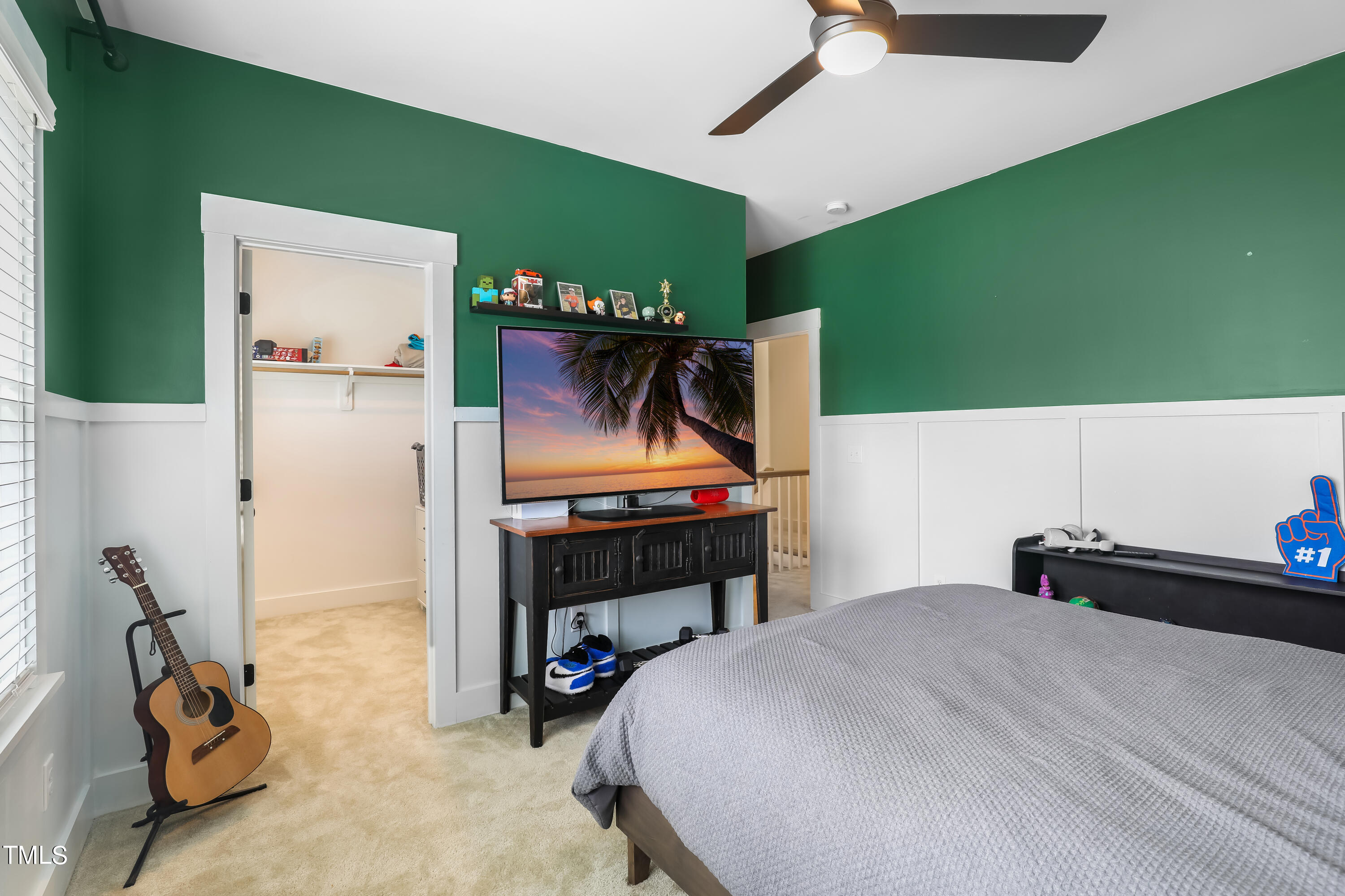 133 Acorn Crossing Road