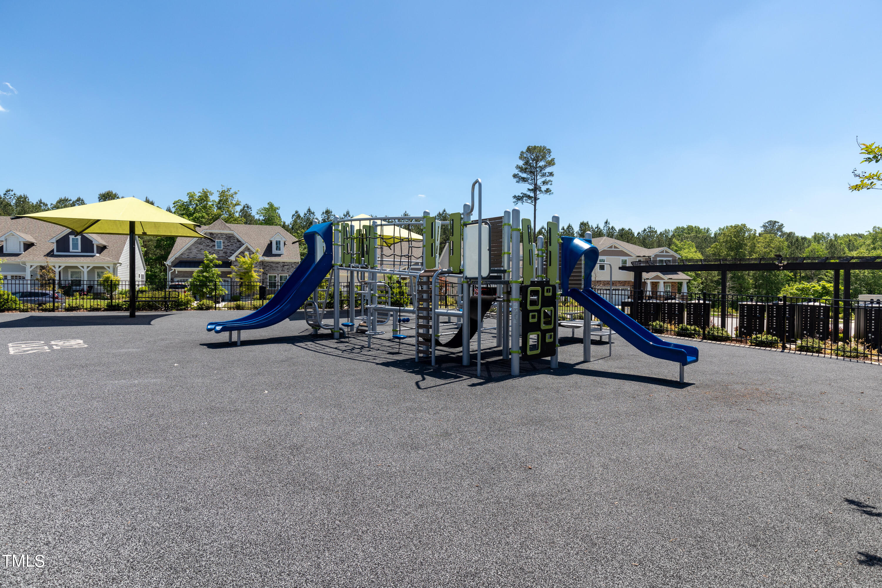 133 Acorn Crossing Road