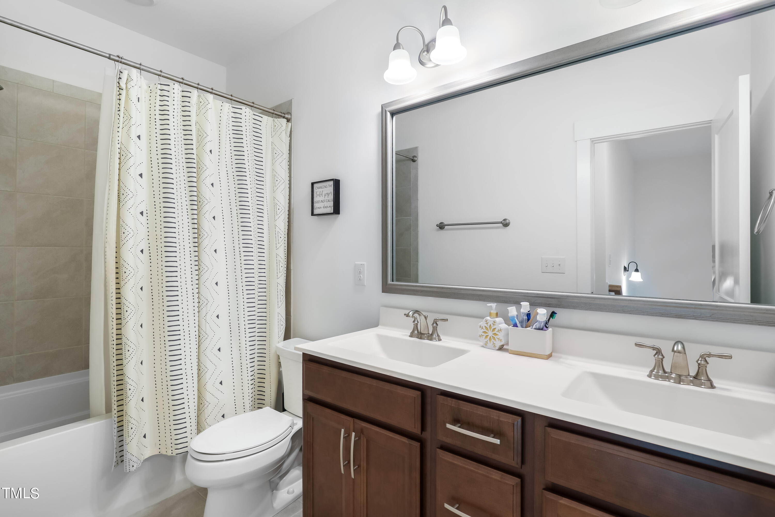 133 Acorn Crossing Road