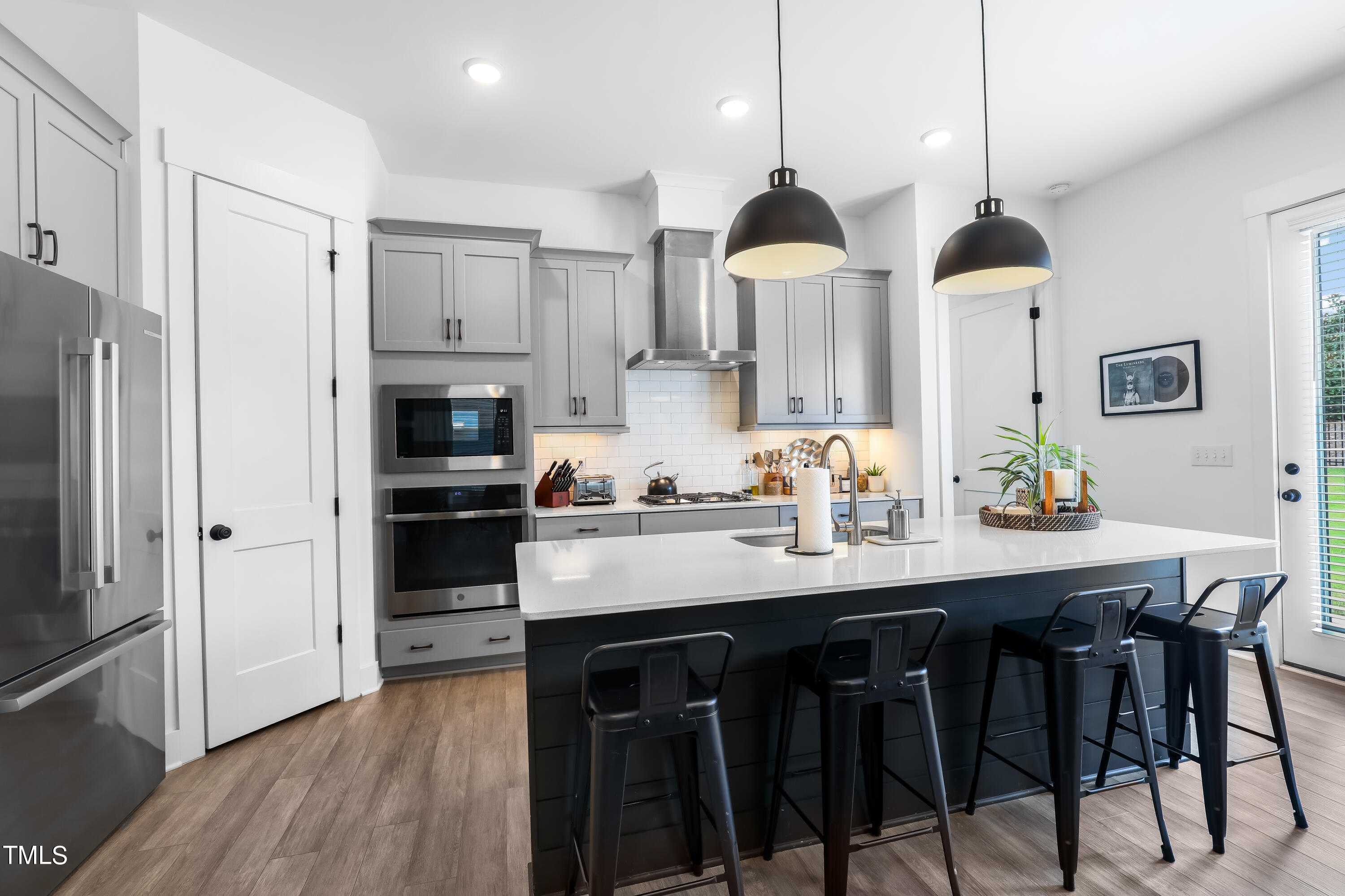 133 Acorn Crossing Road