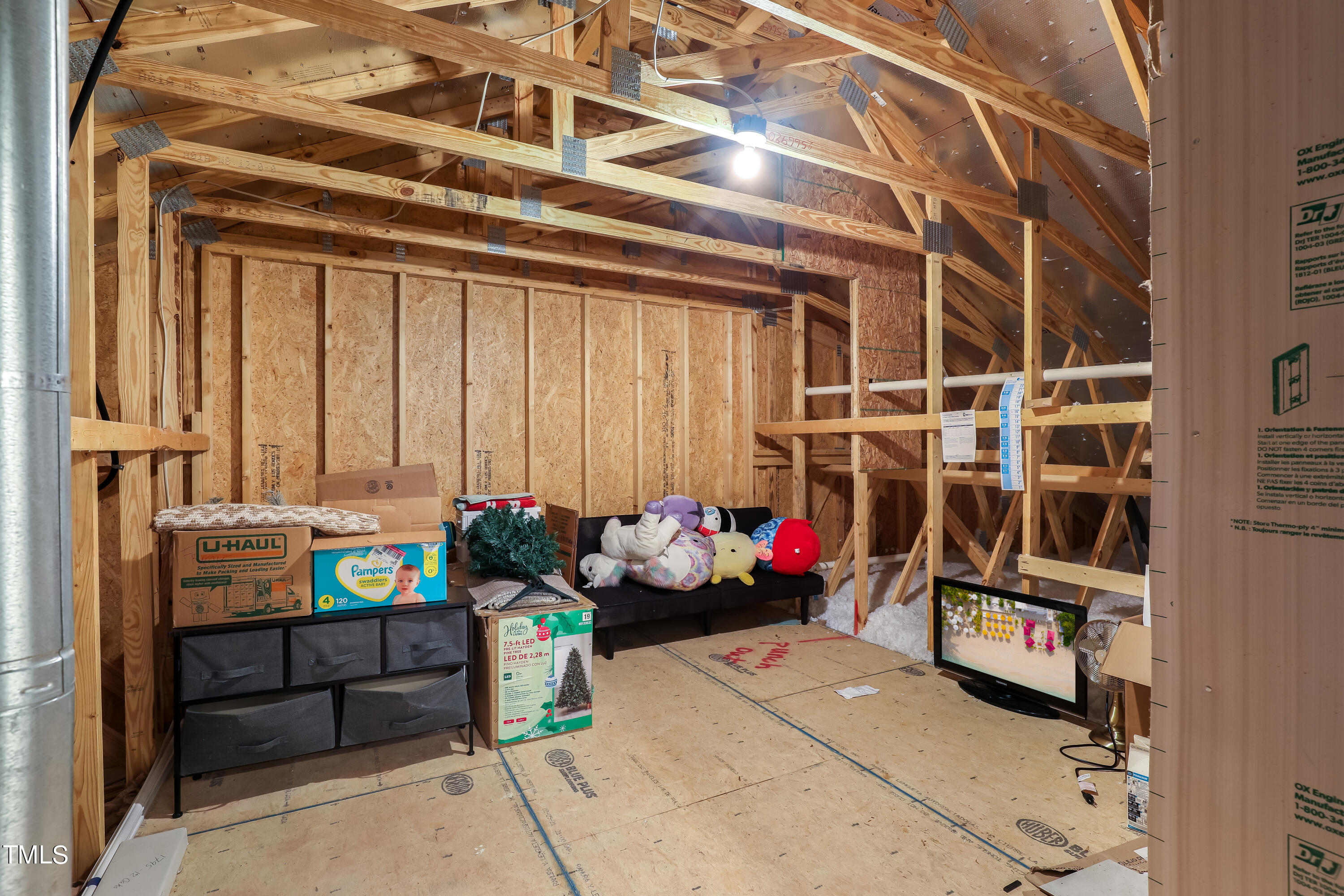 133 Acorn Crossing Road