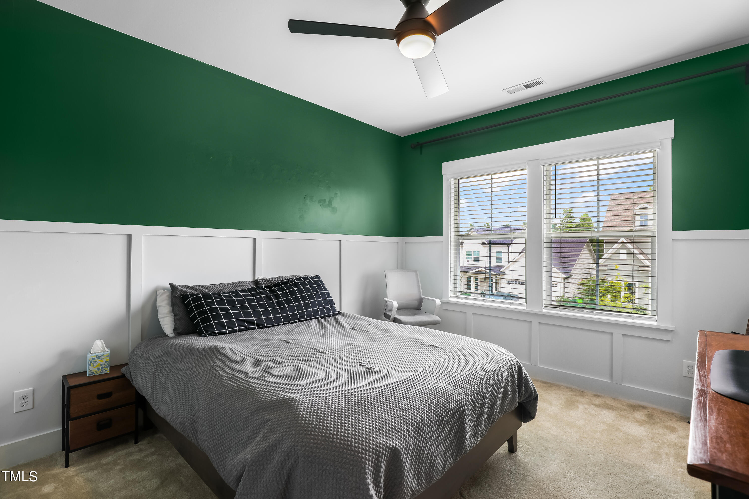 133 Acorn Crossing Road