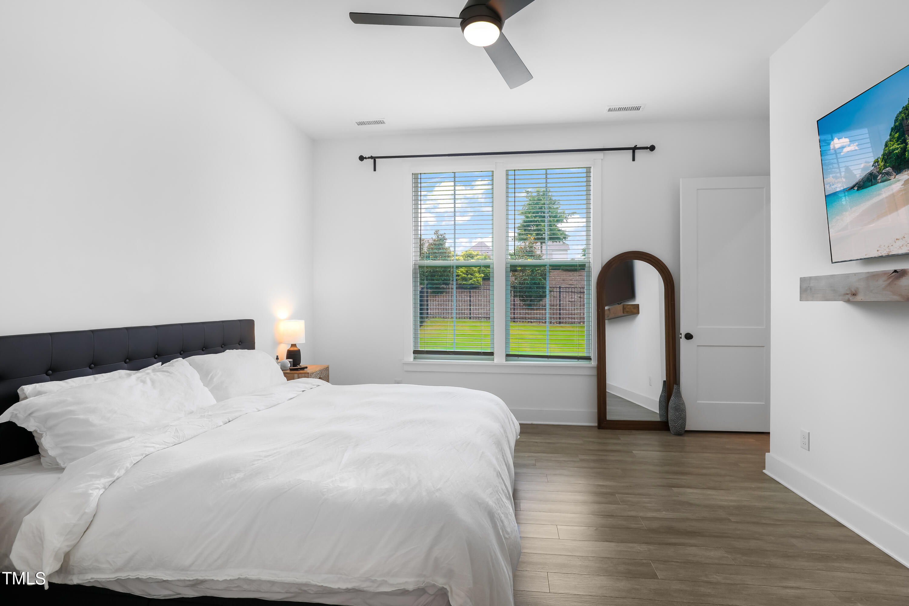 133 Acorn Crossing Road