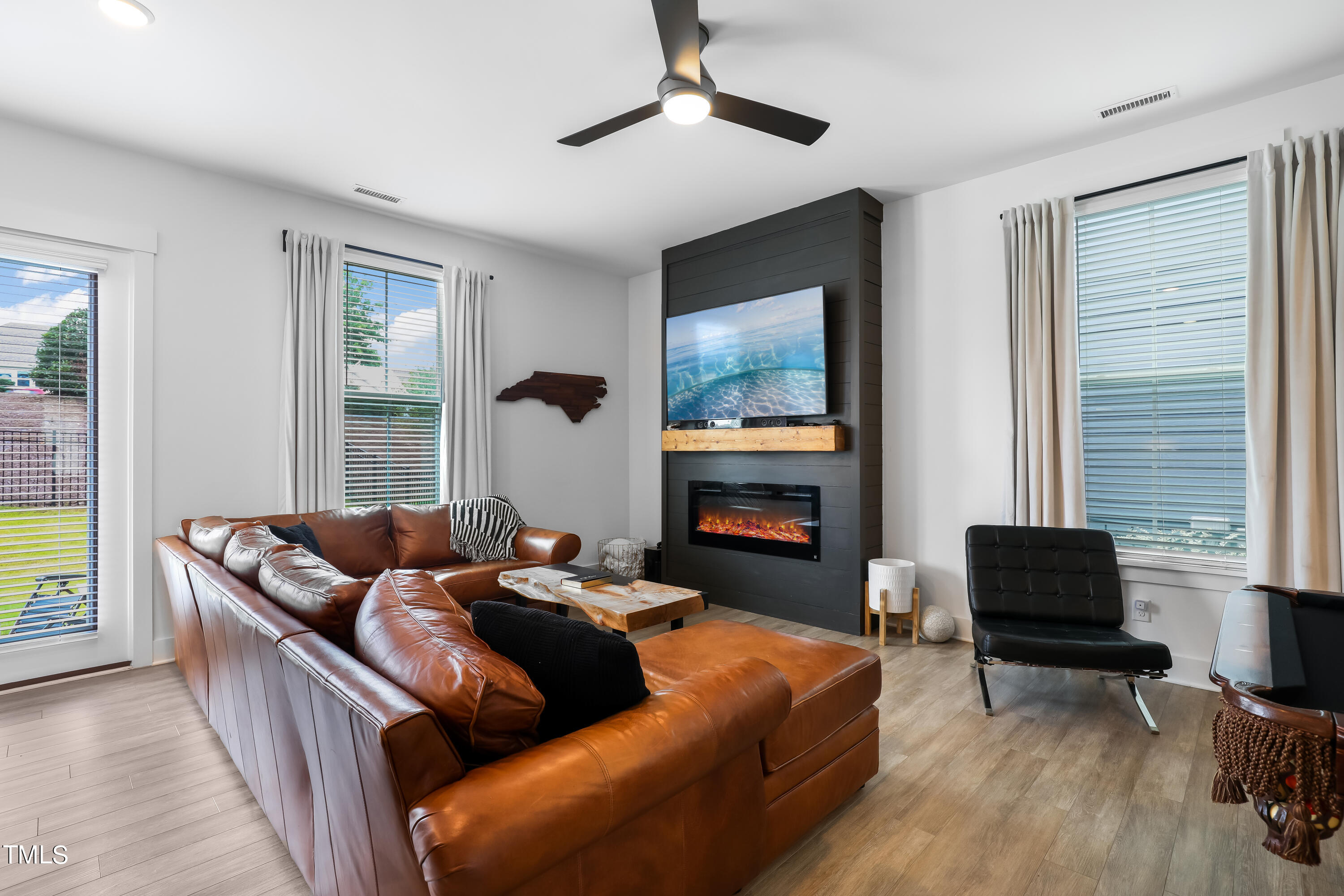 133 Acorn Crossing Road