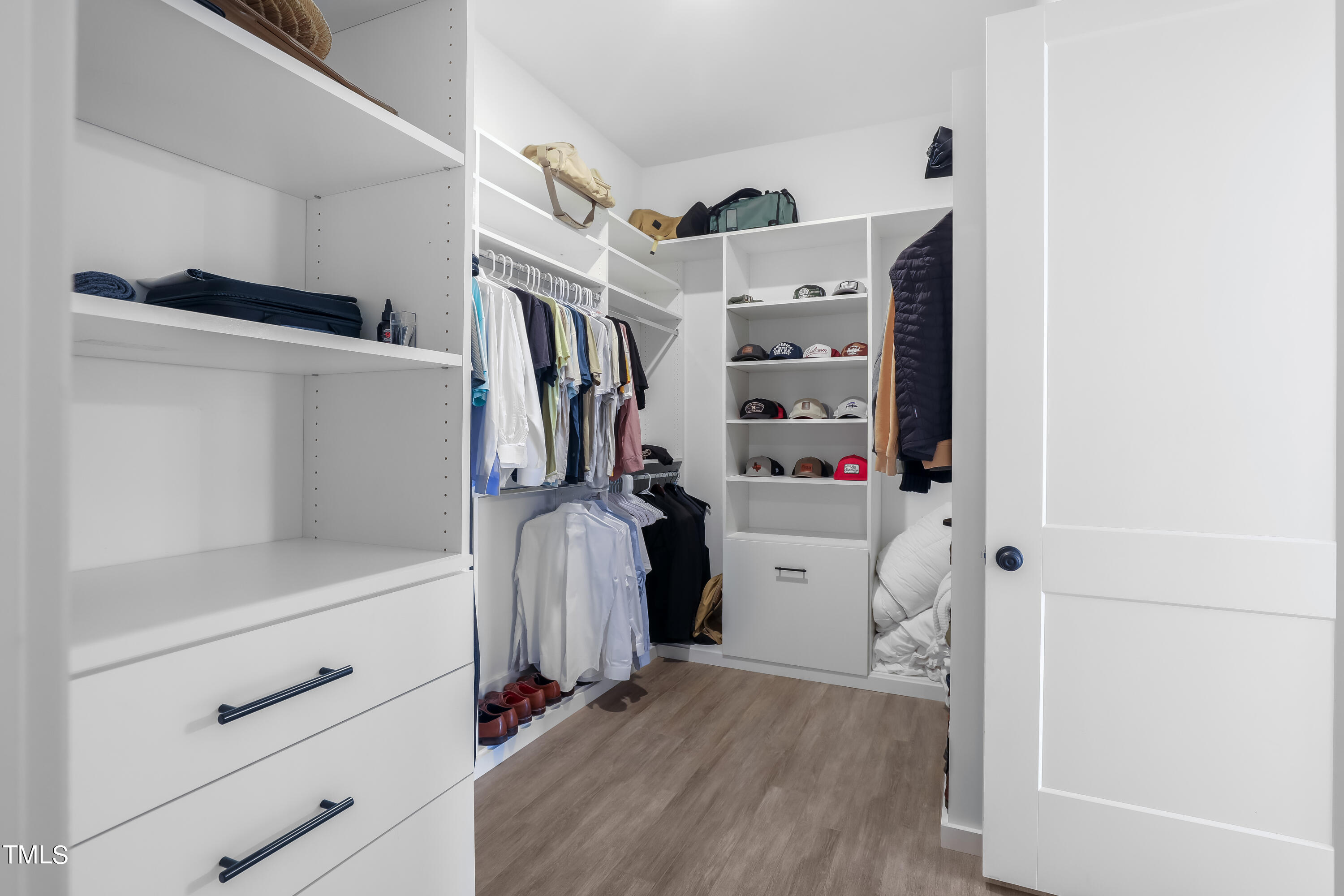 133 Acorn Crossing Road