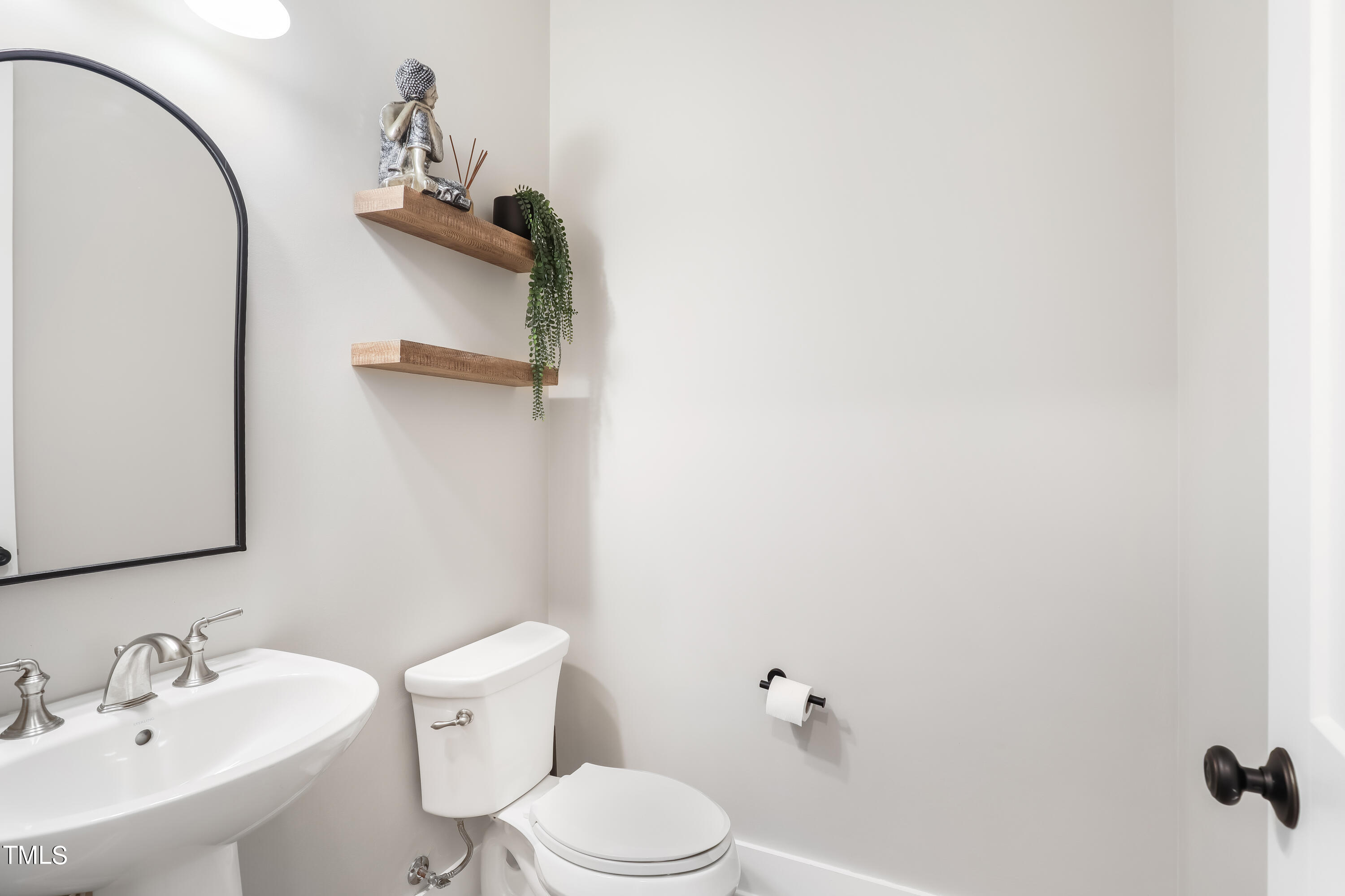 133 Acorn Crossing Road