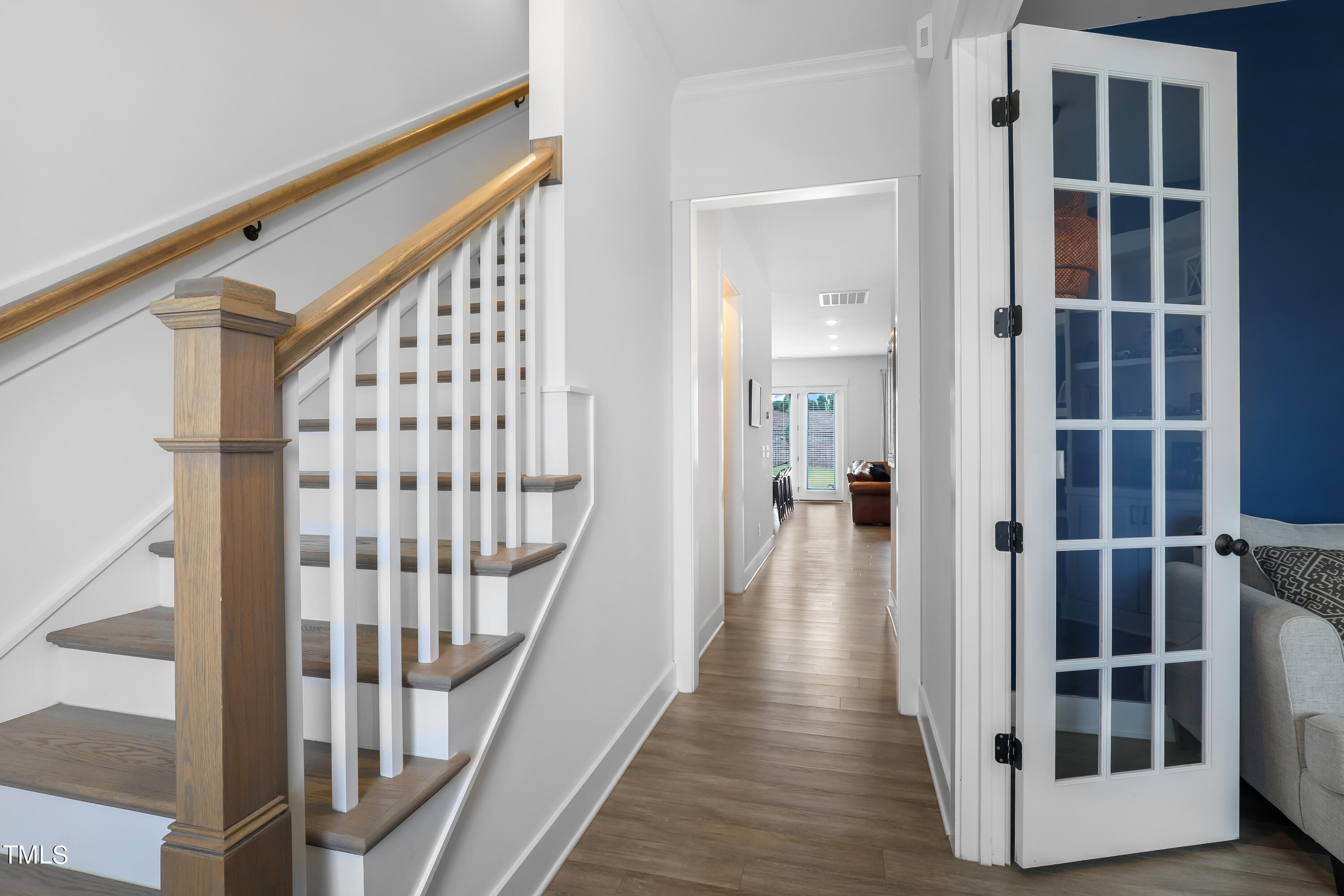 133 Acorn Crossing Road