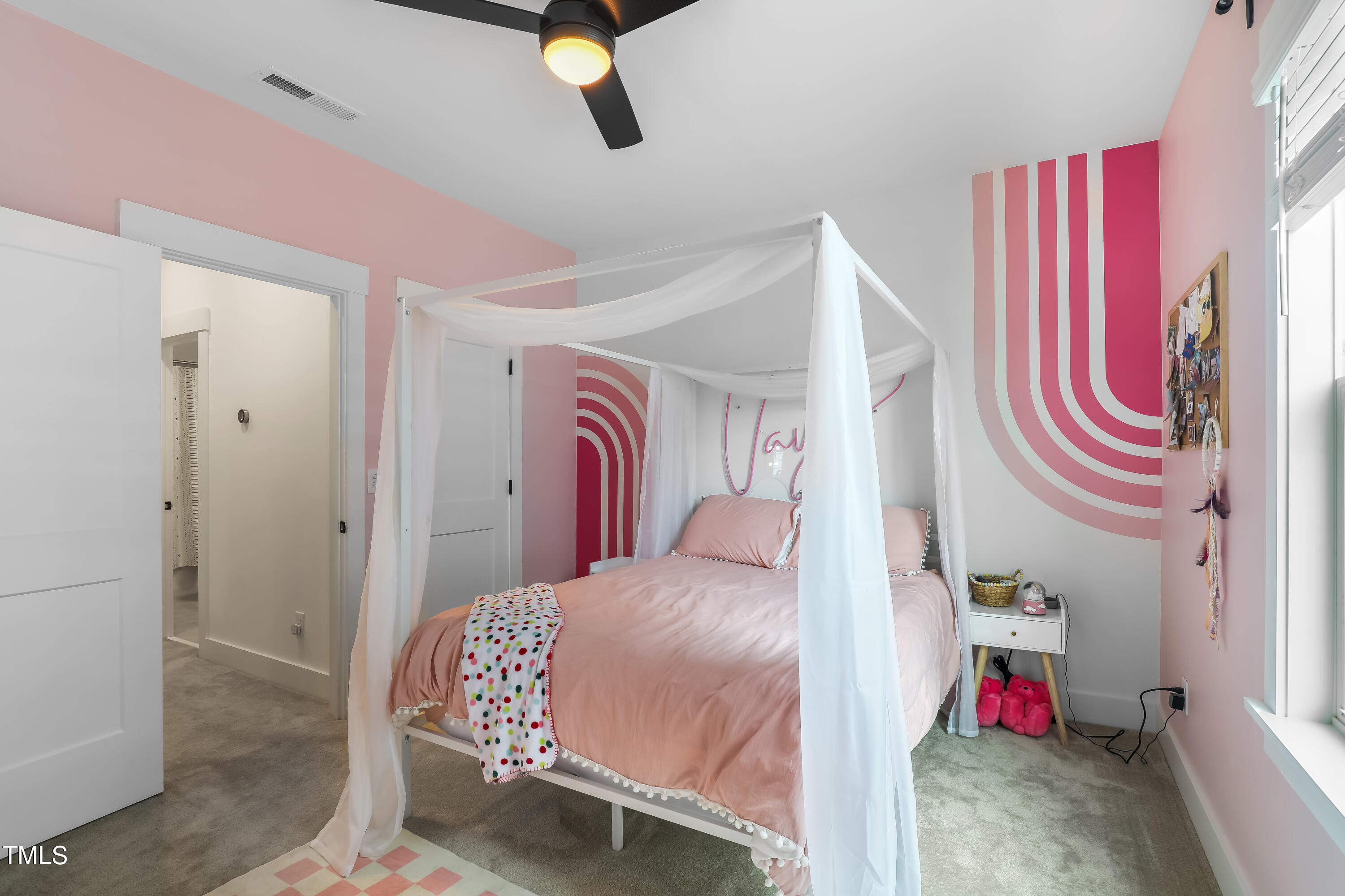 133 Acorn Crossing Road