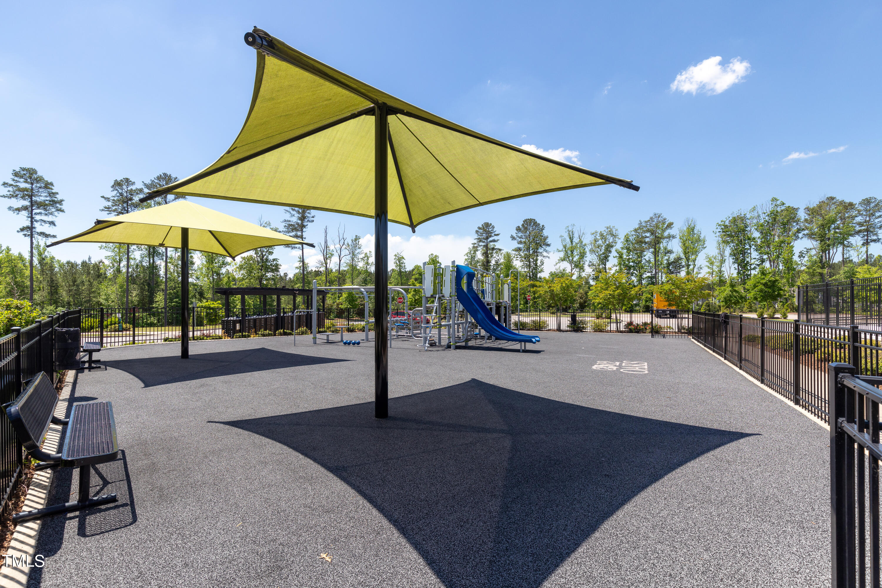 133 Acorn Crossing Road