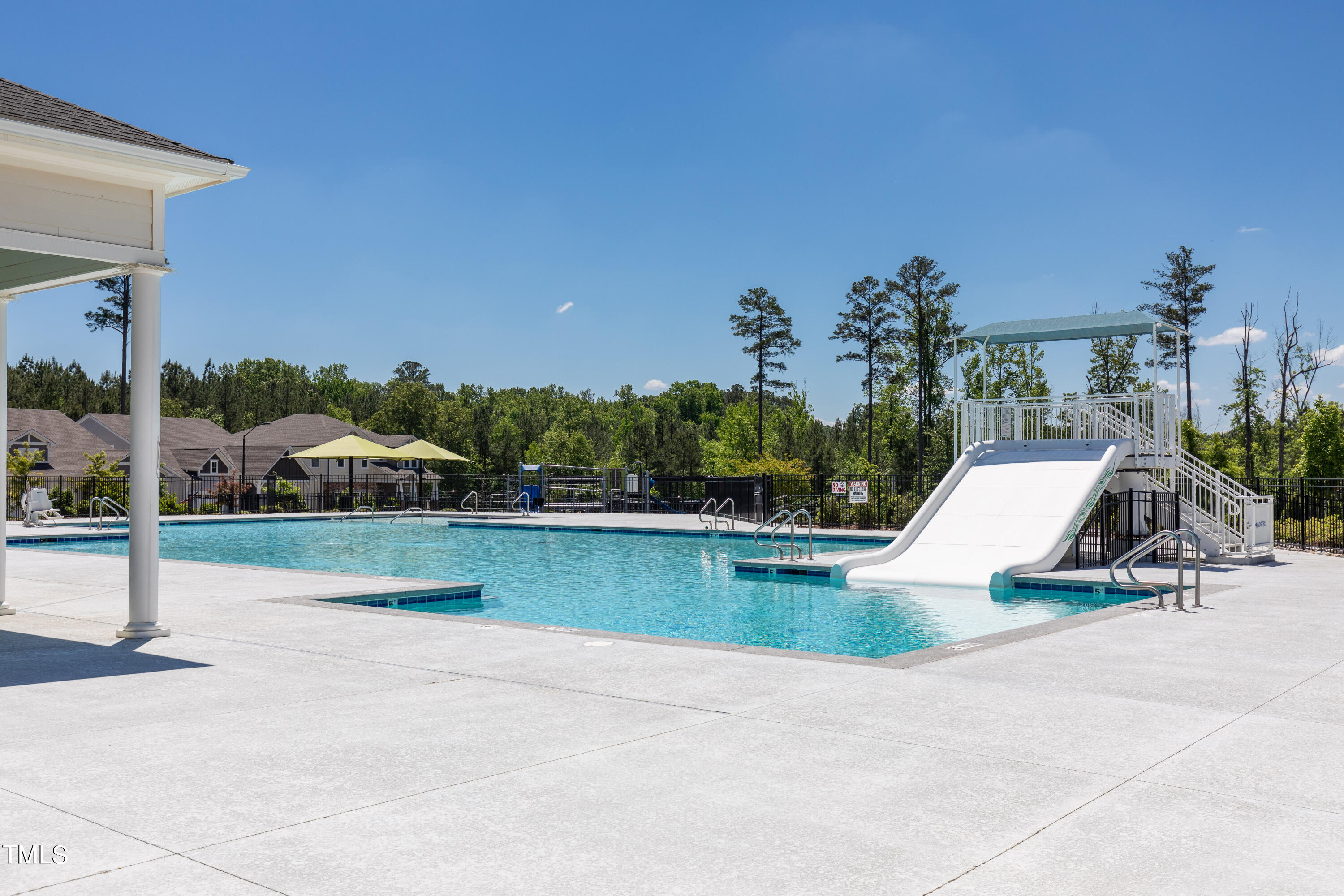 133 Acorn Crossing Road