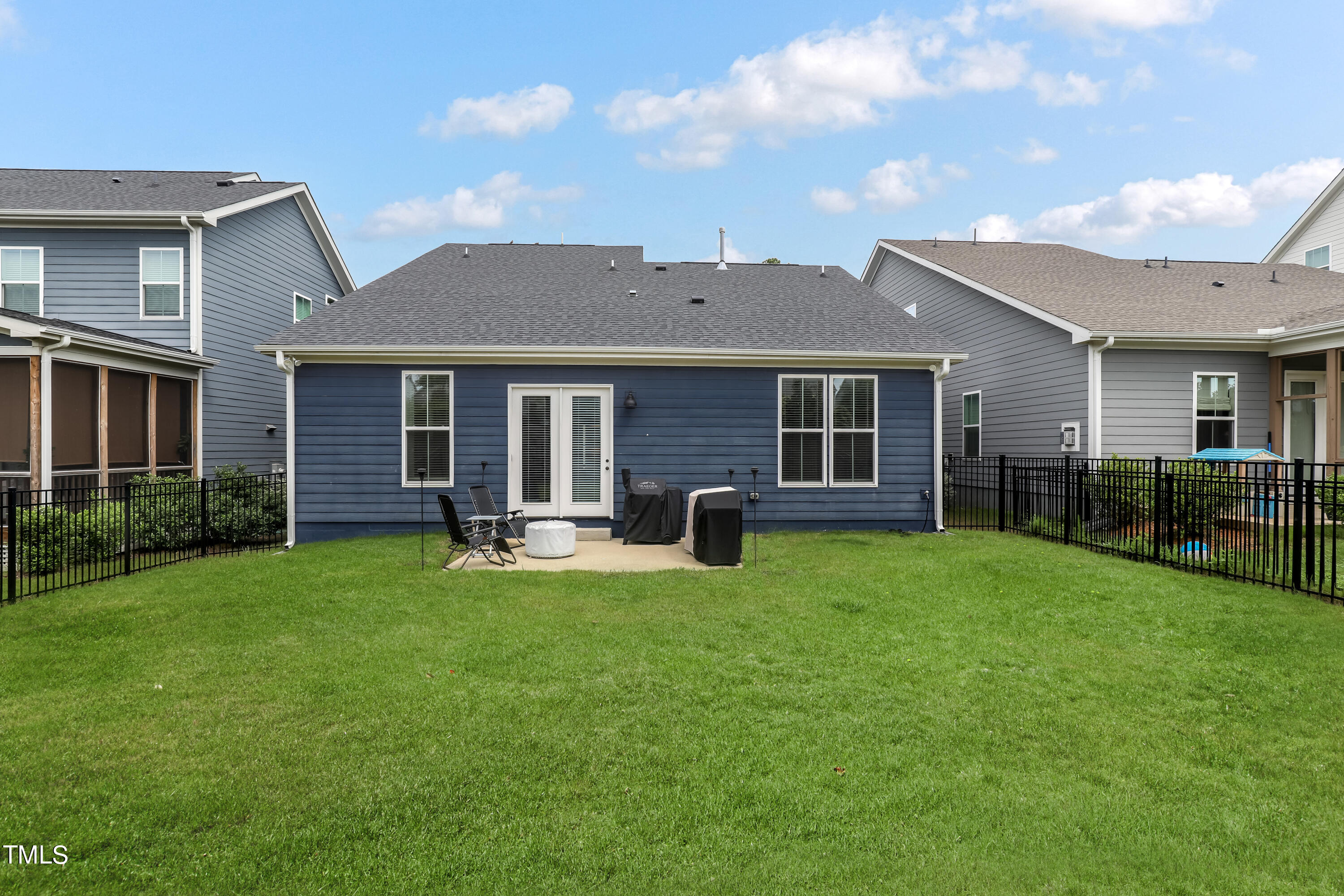 133 Acorn Crossing Road