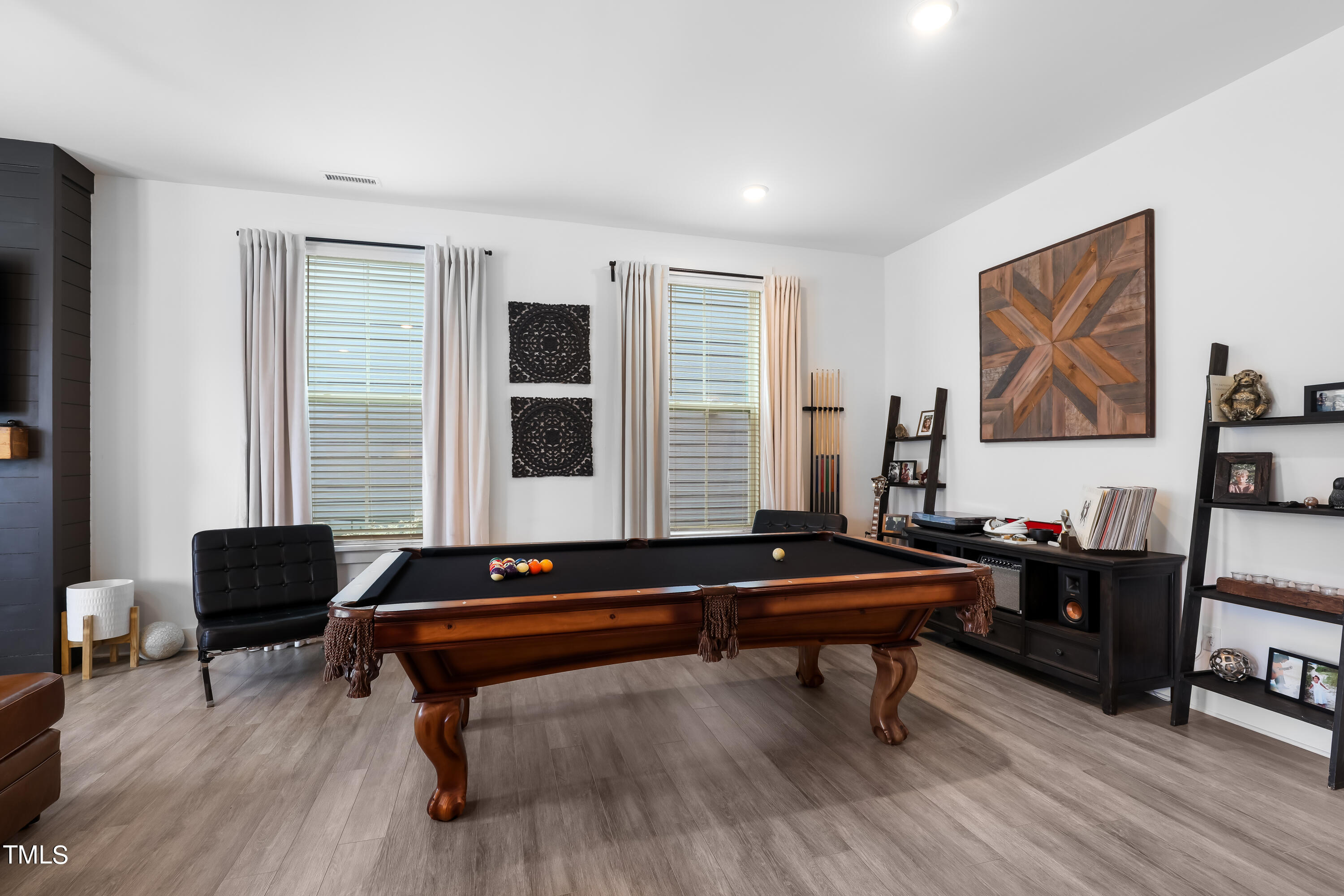 133 Acorn Crossing Road