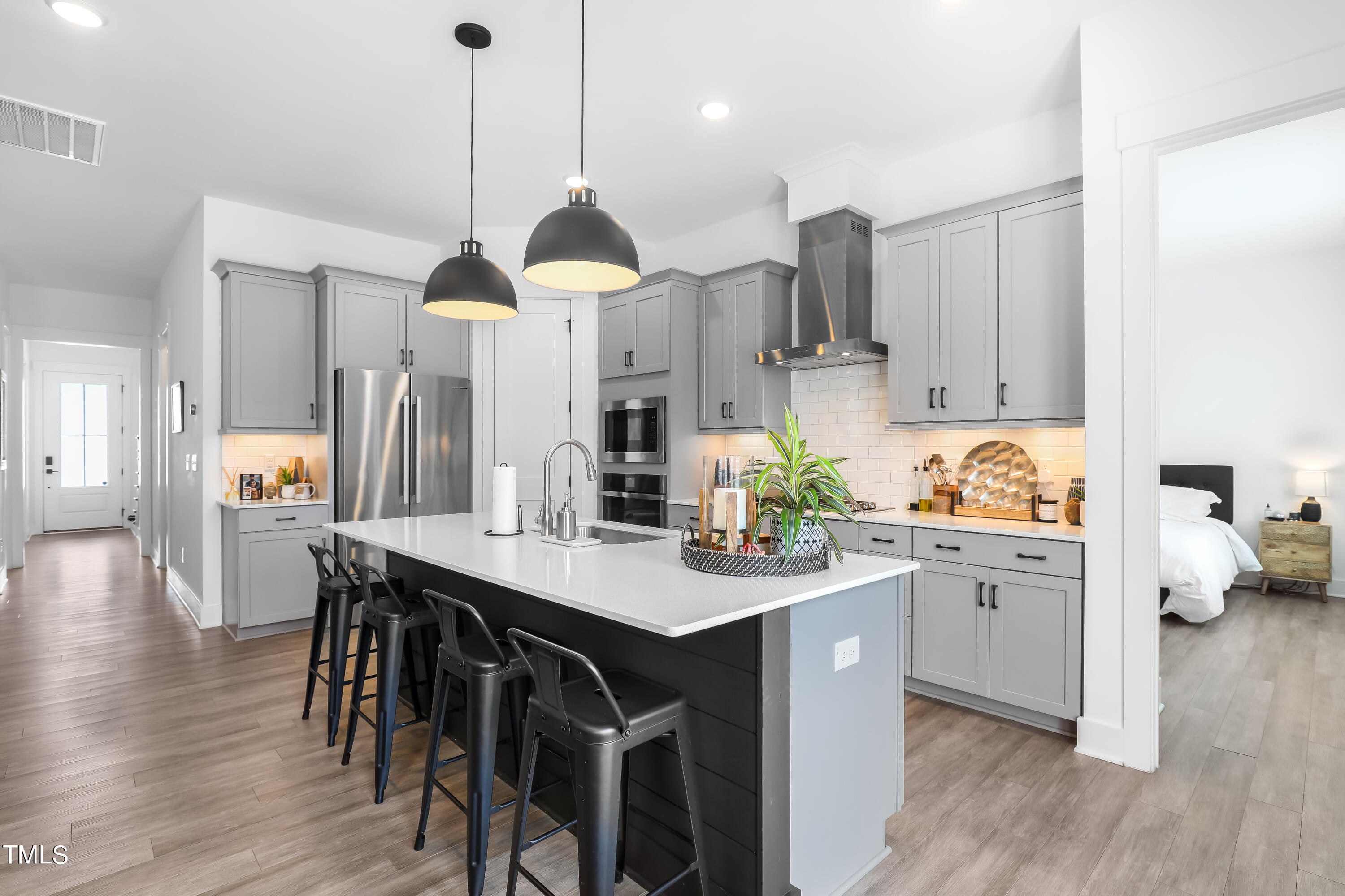 133 Acorn Crossing Road