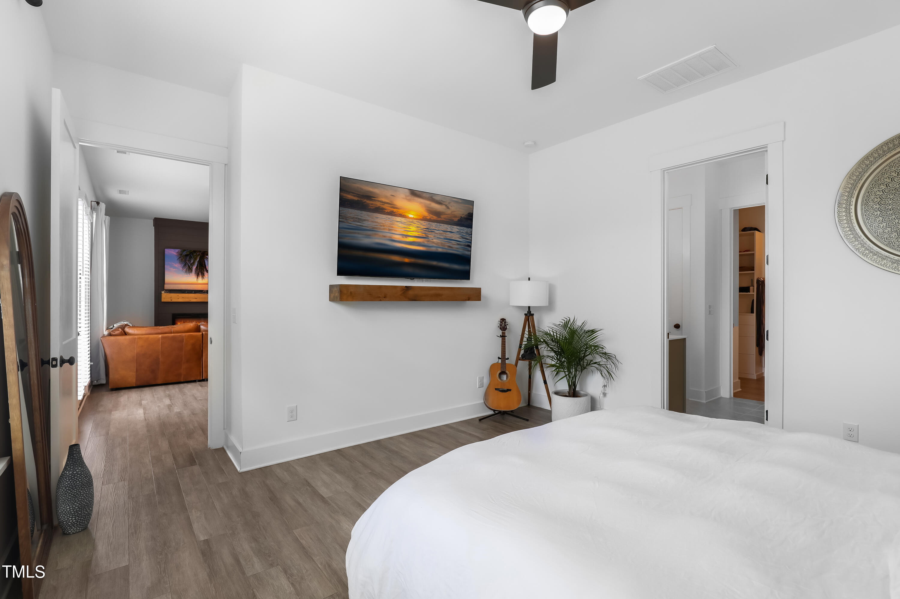 133 Acorn Crossing Road