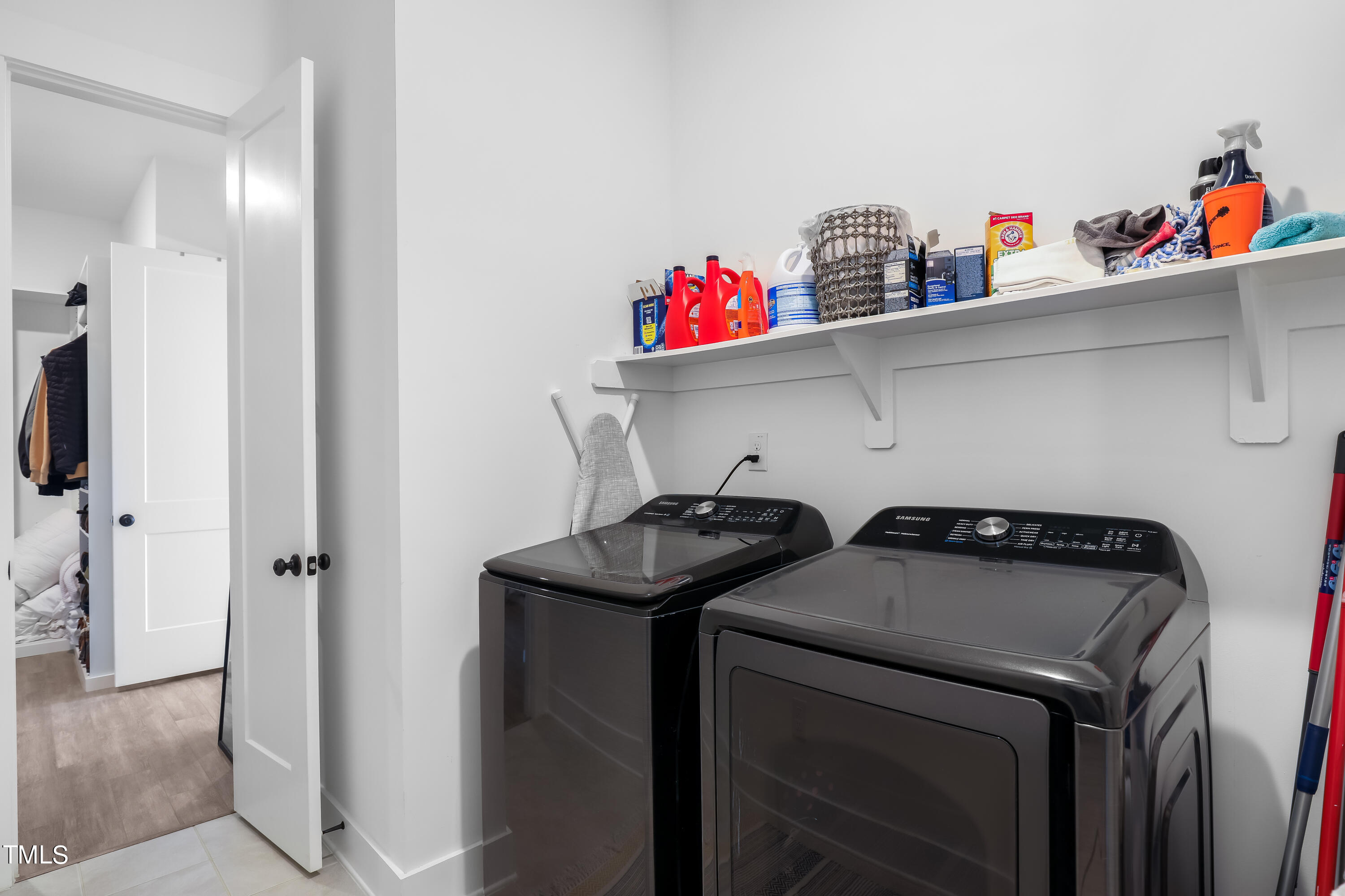 133 Acorn Crossing Road