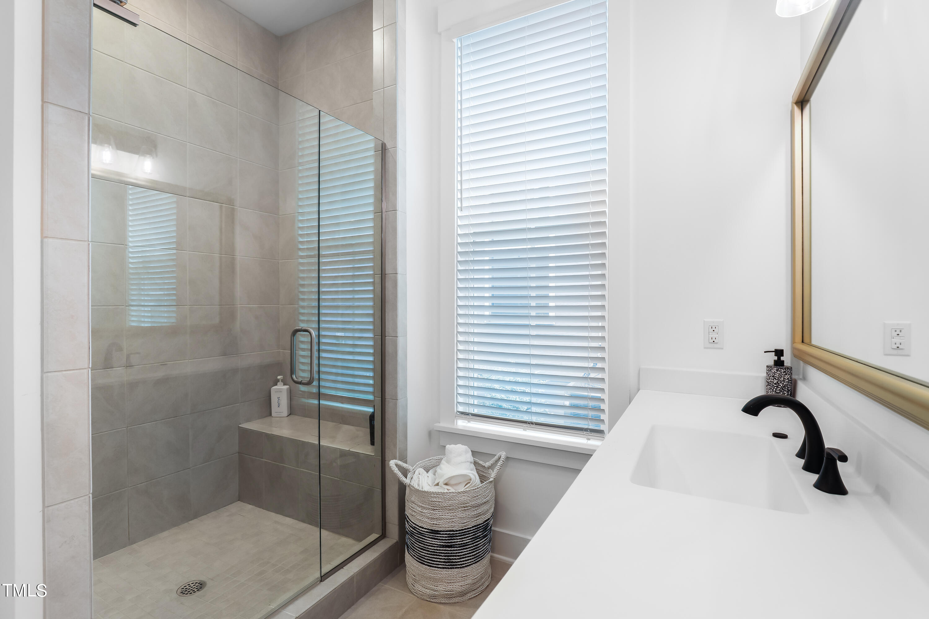 133 Acorn Crossing Road