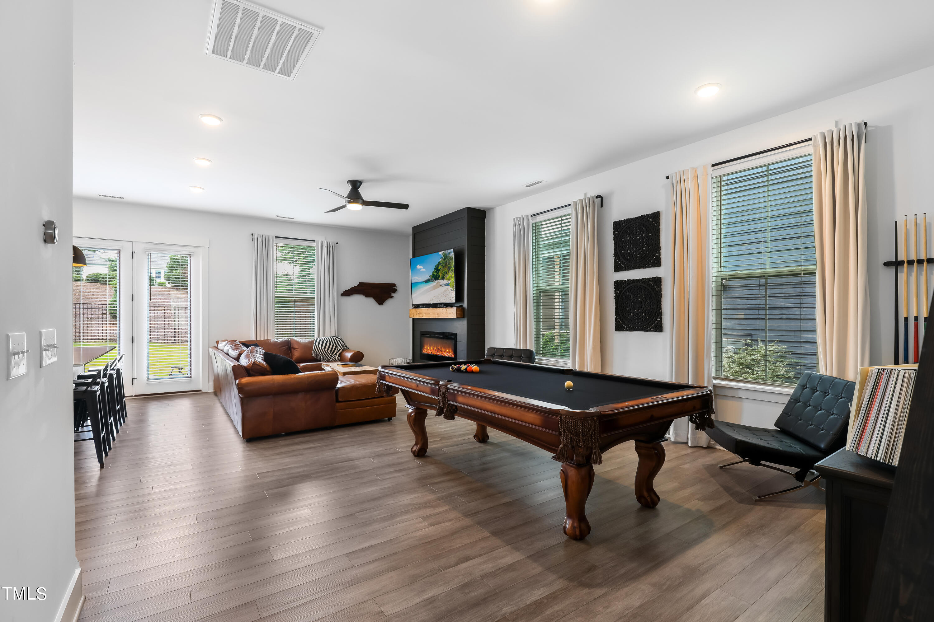 133 Acorn Crossing Road