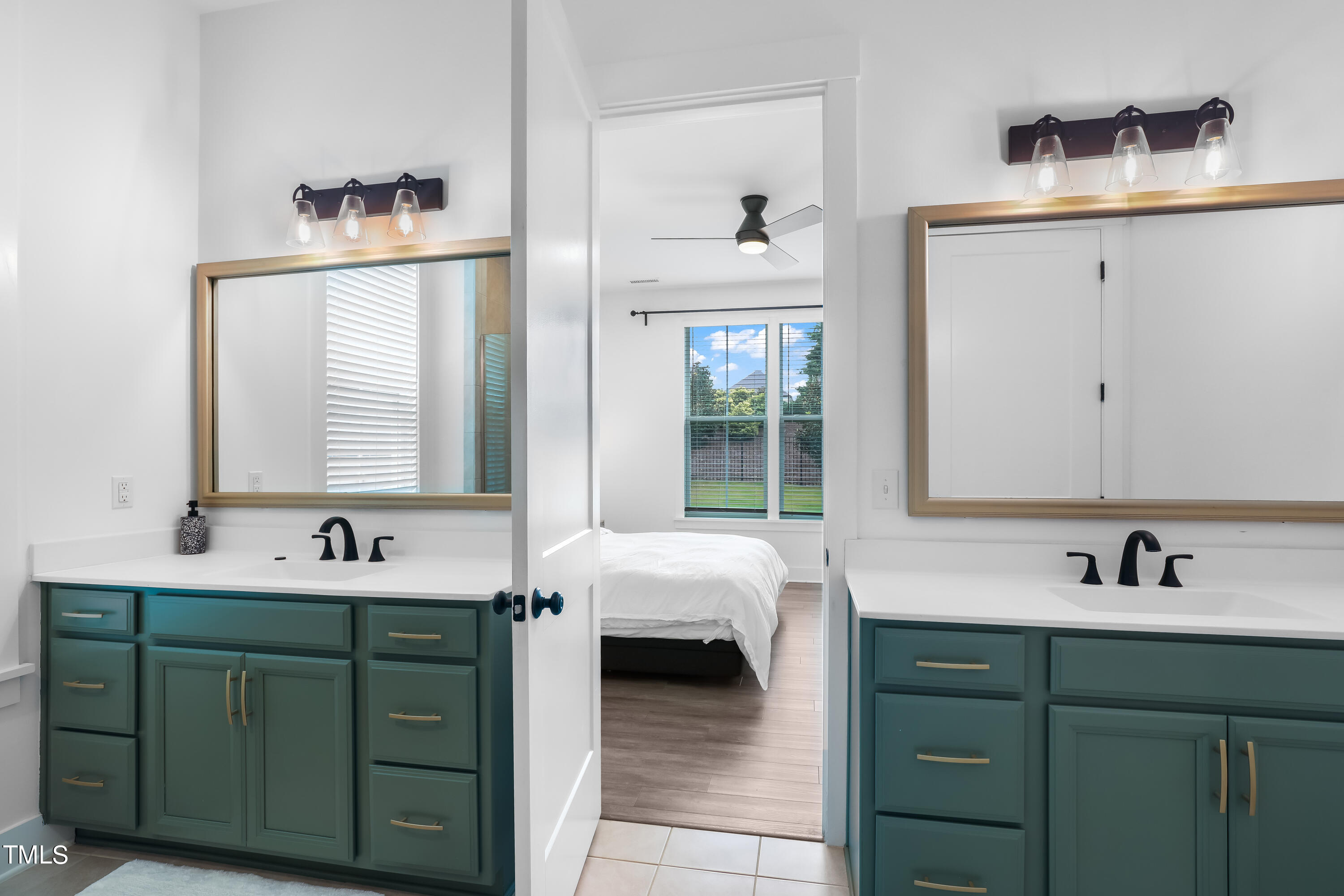 133 Acorn Crossing Road