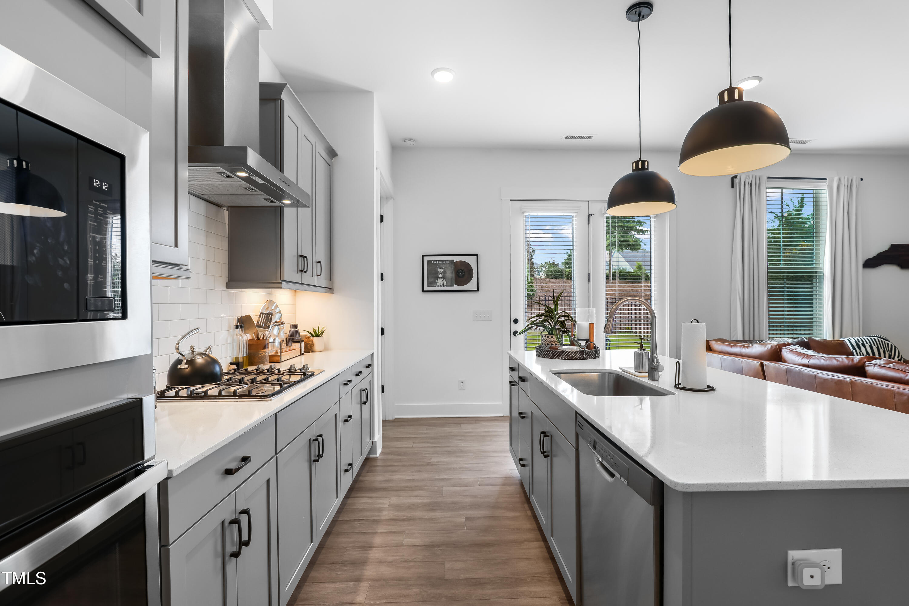 133 Acorn Crossing Road