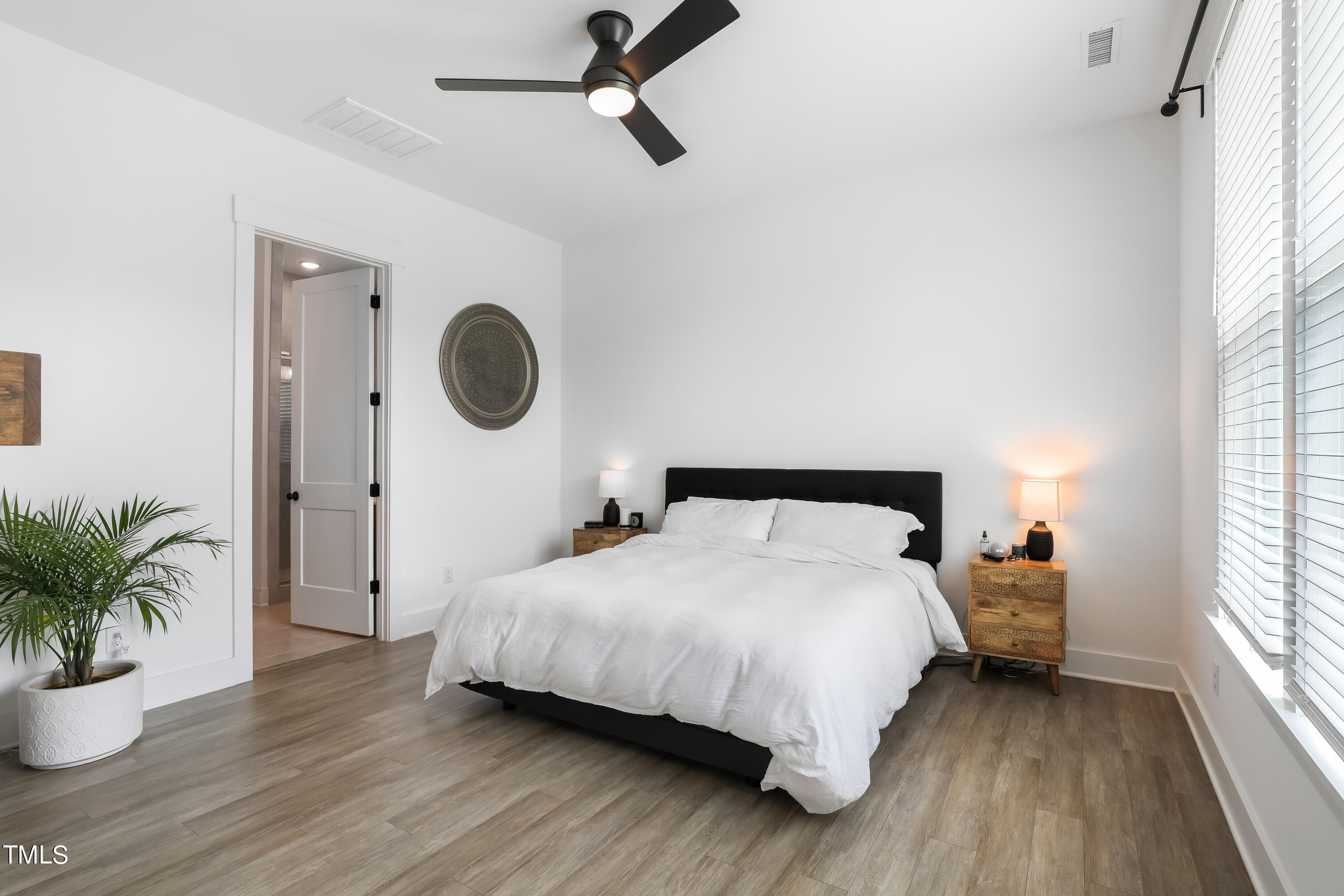 133 Acorn Crossing Road