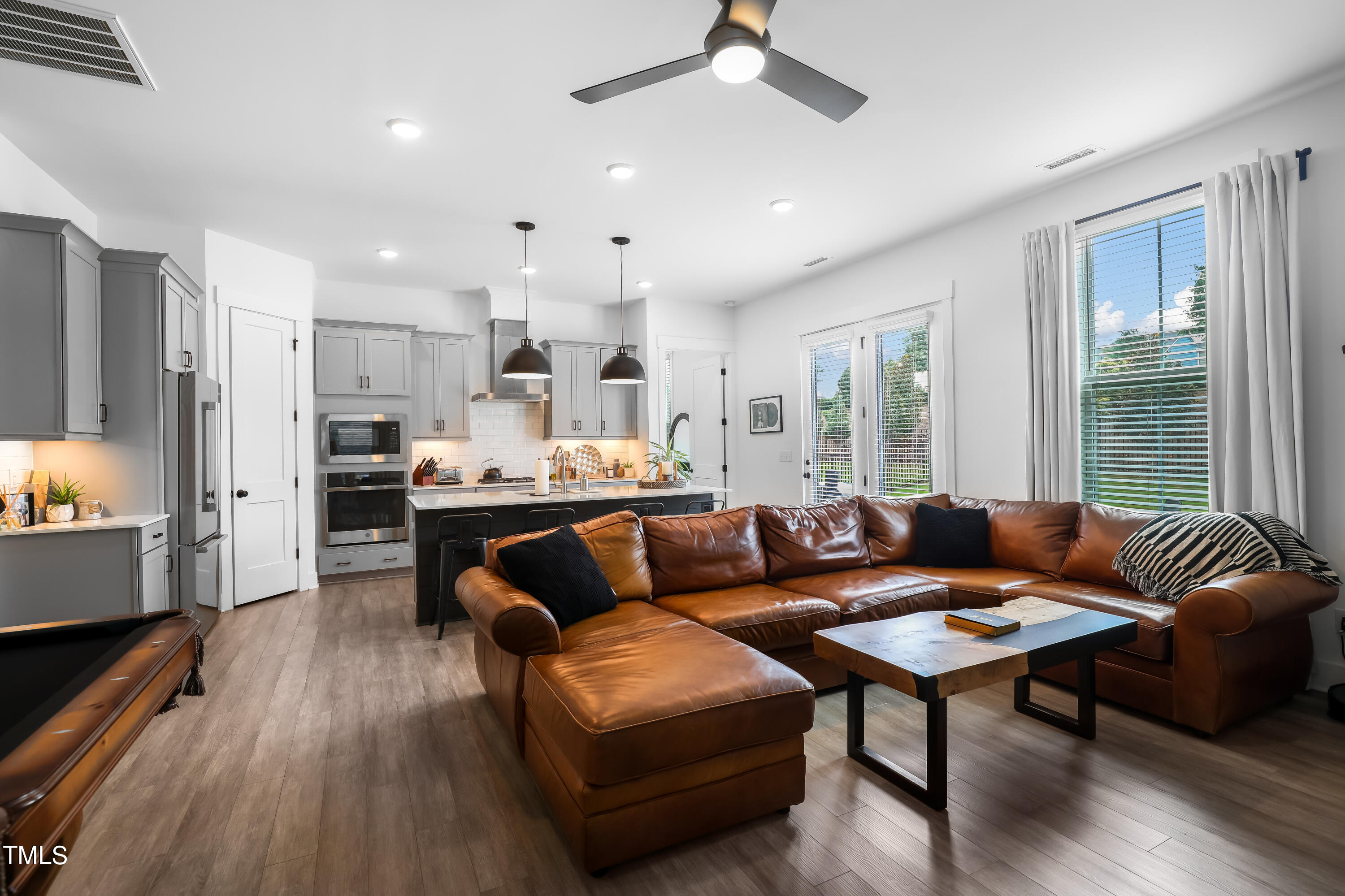 133 Acorn Crossing Road