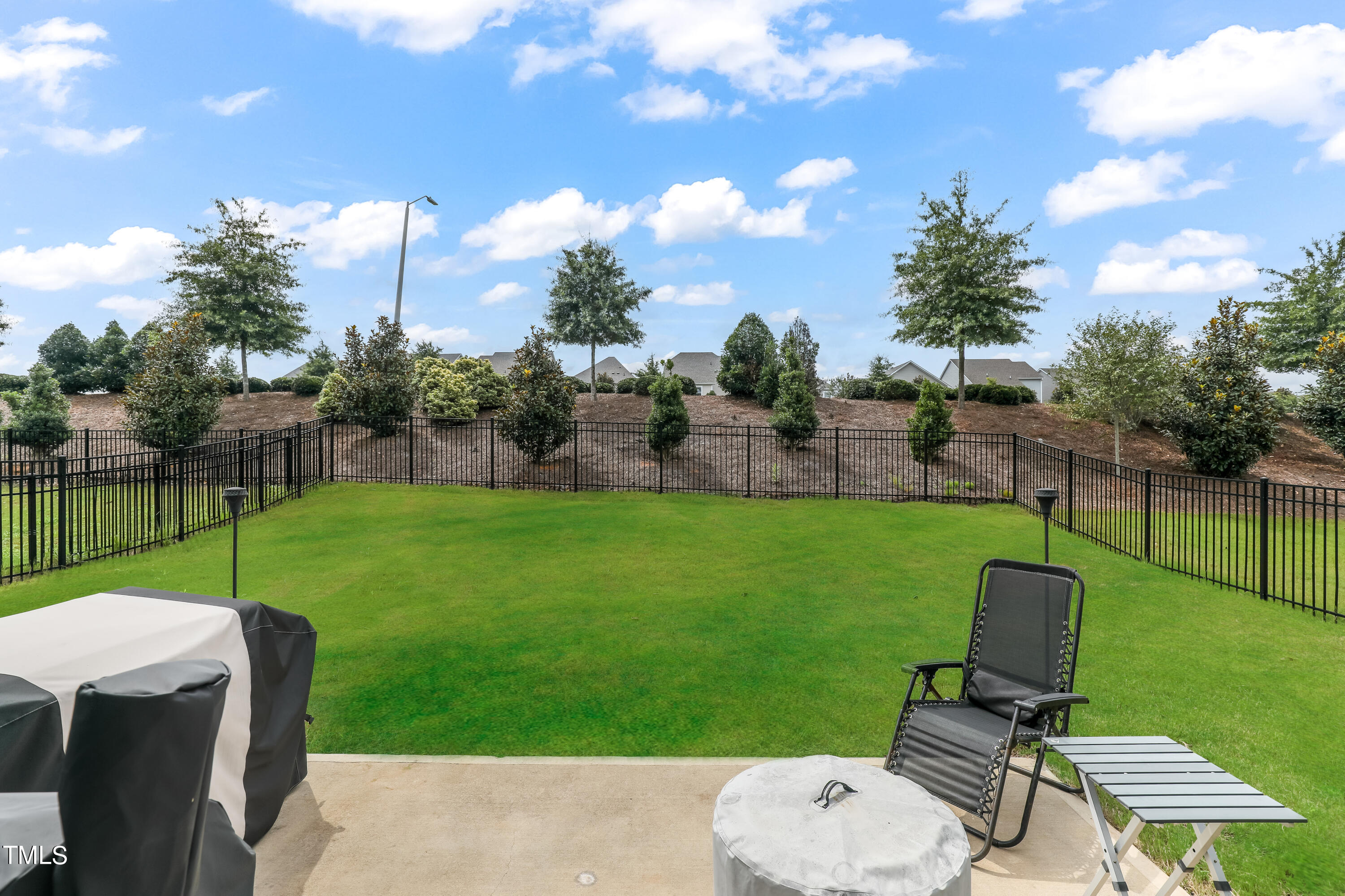 133 Acorn Crossing Road