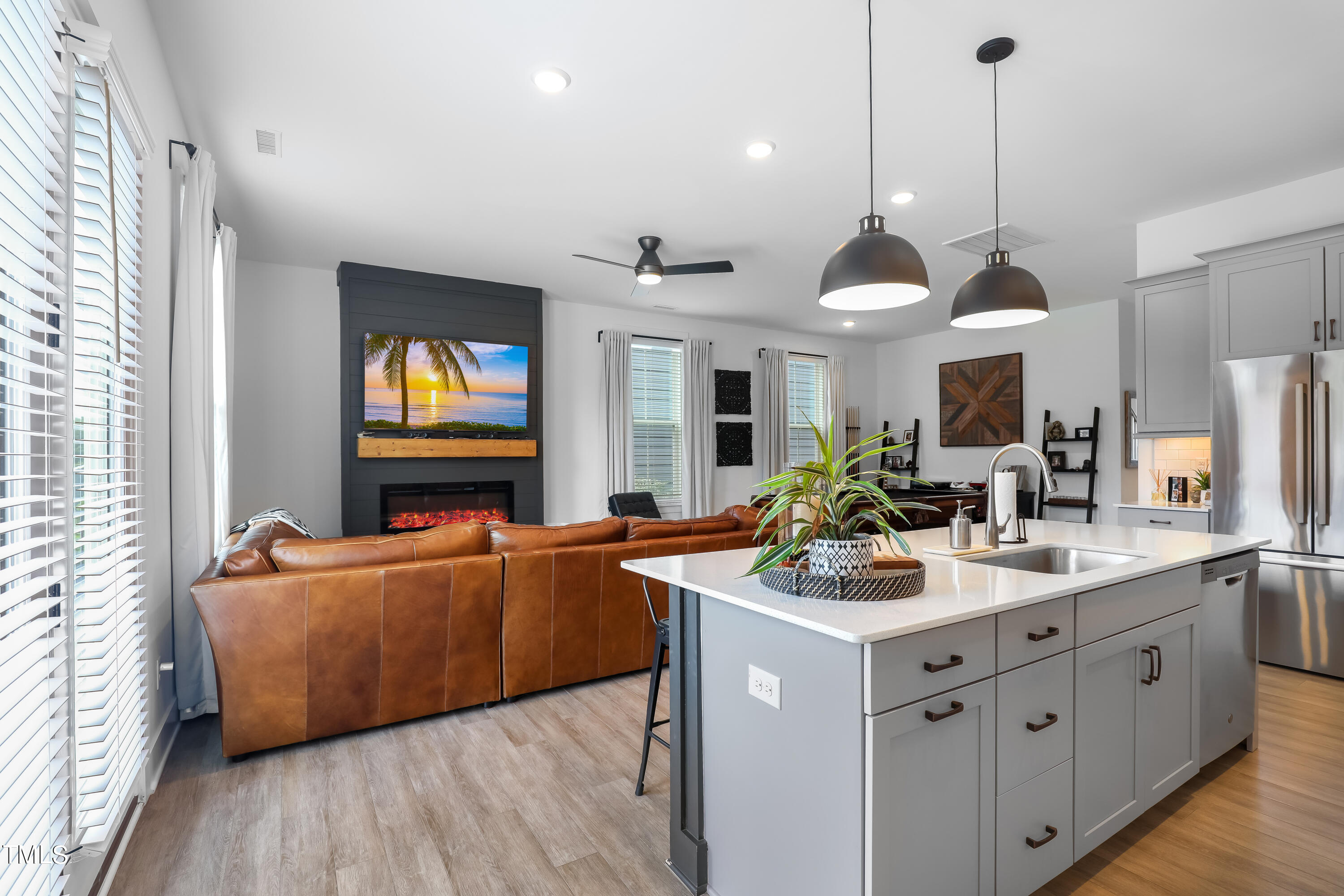 133 Acorn Crossing Road