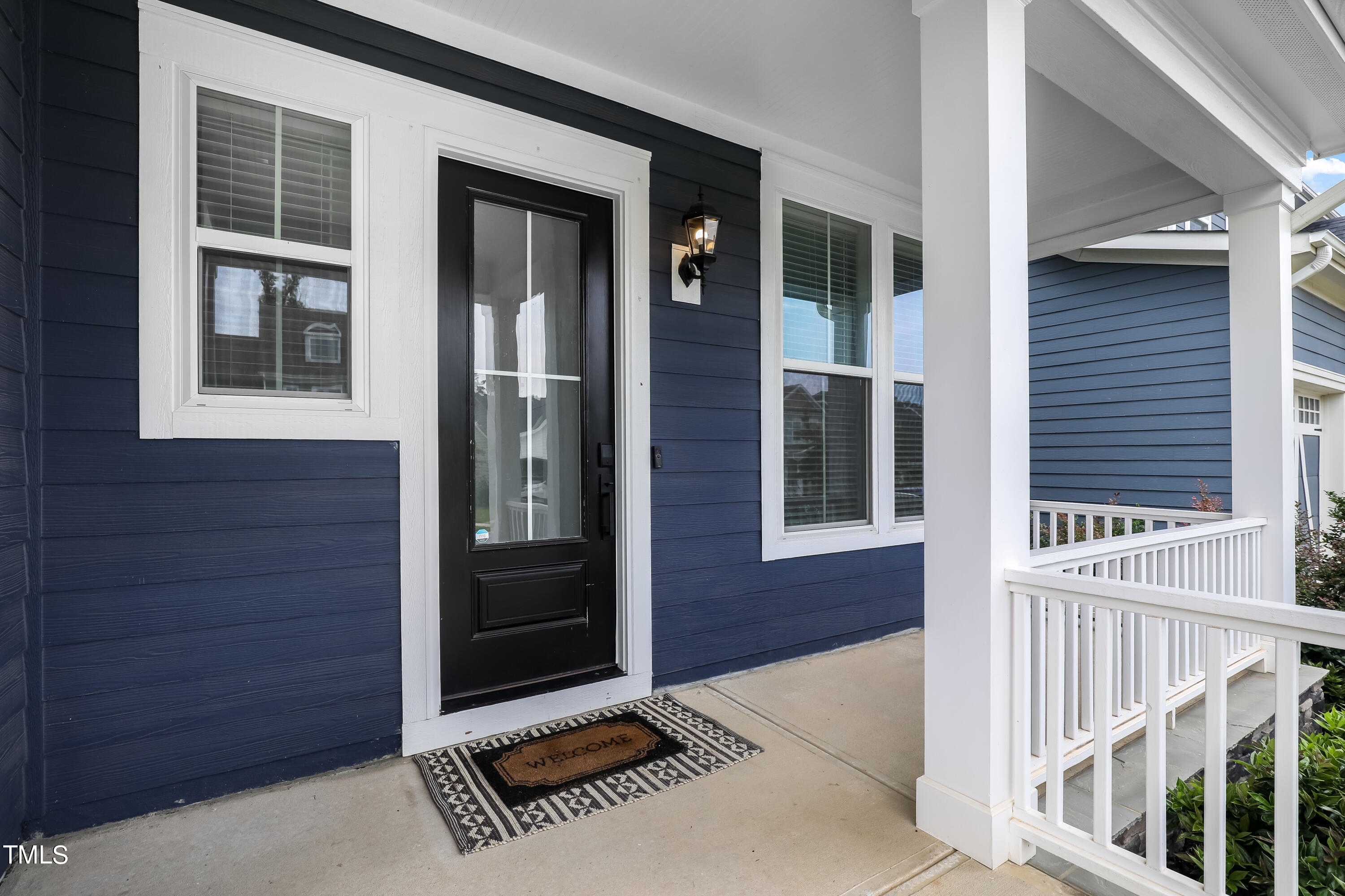 133 Acorn Crossing Road