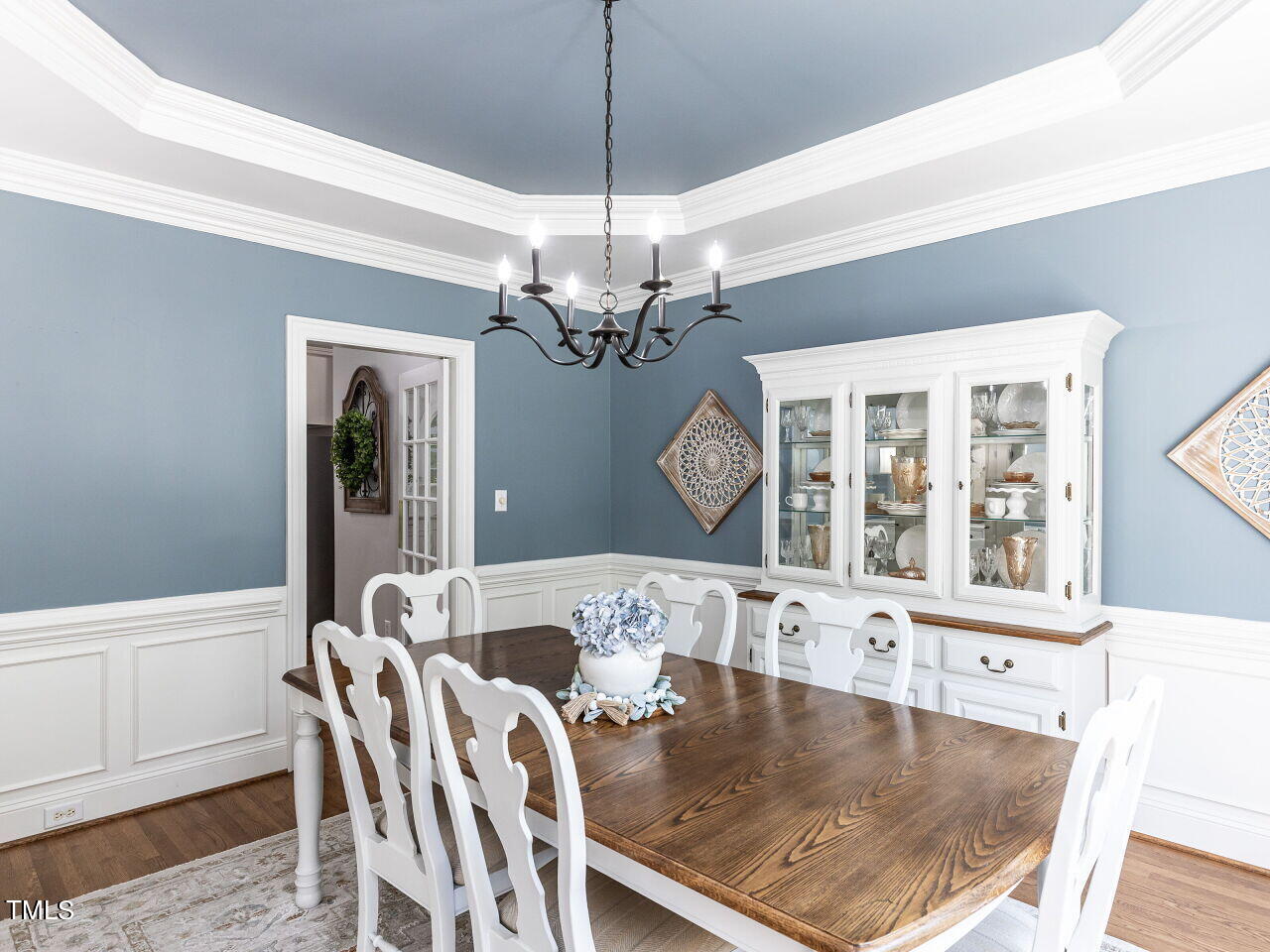 310 Hassellwood Dr