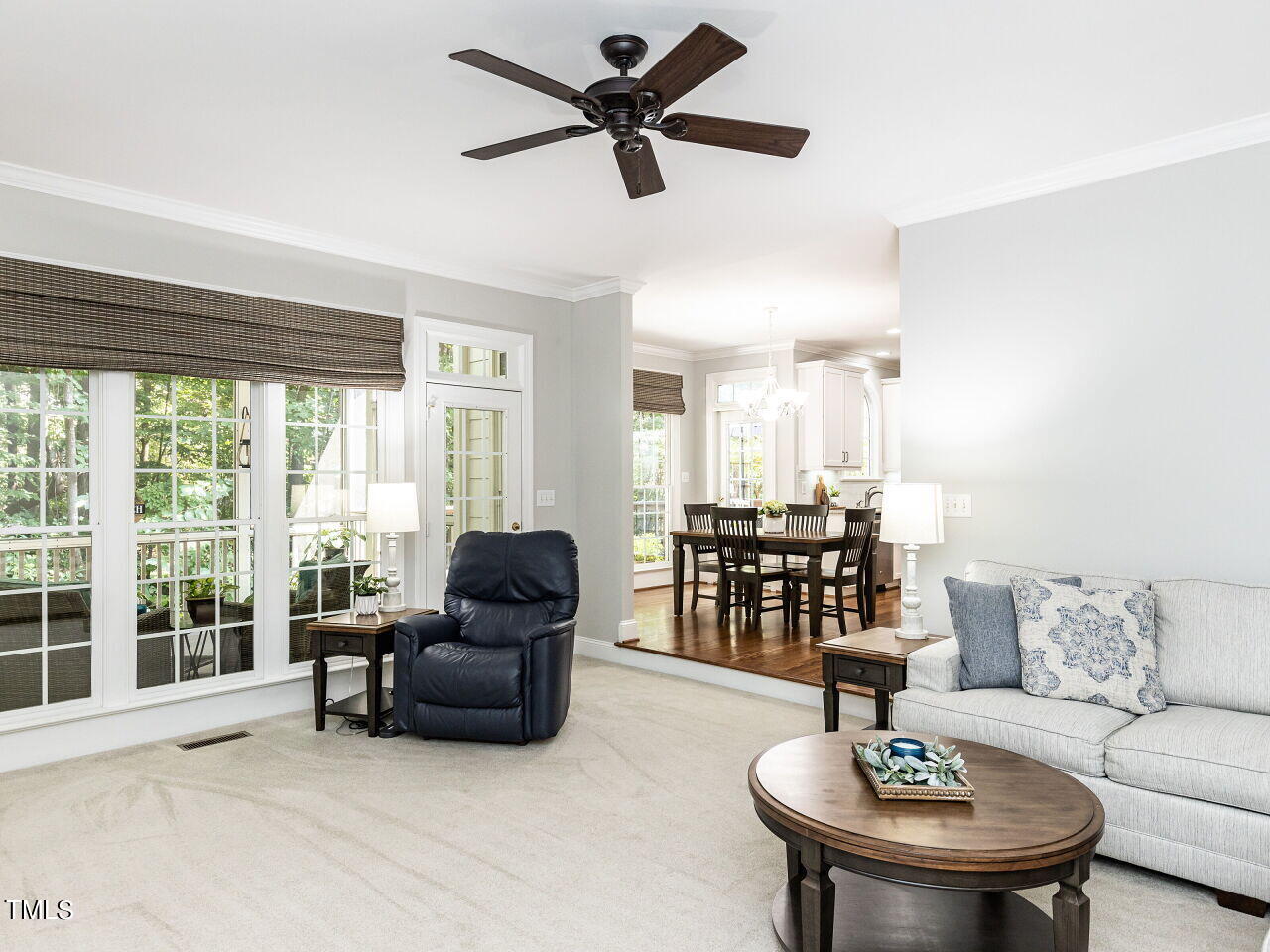 310 Hassellwood Dr
