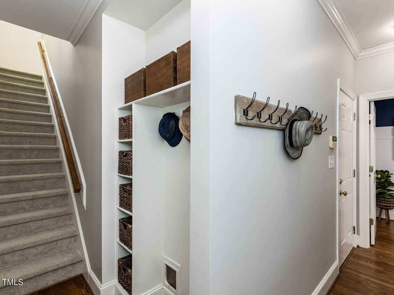 310 Hassellwood Dr