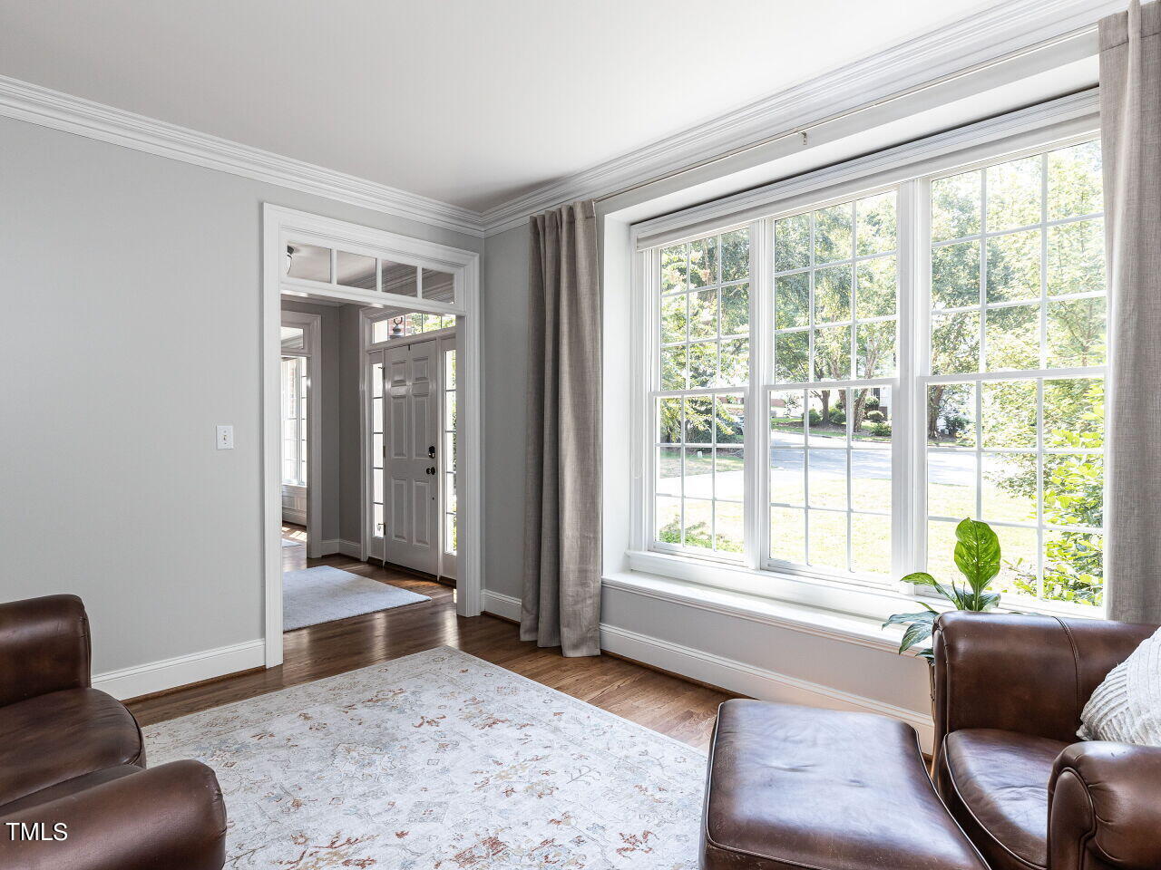 310 Hassellwood Dr