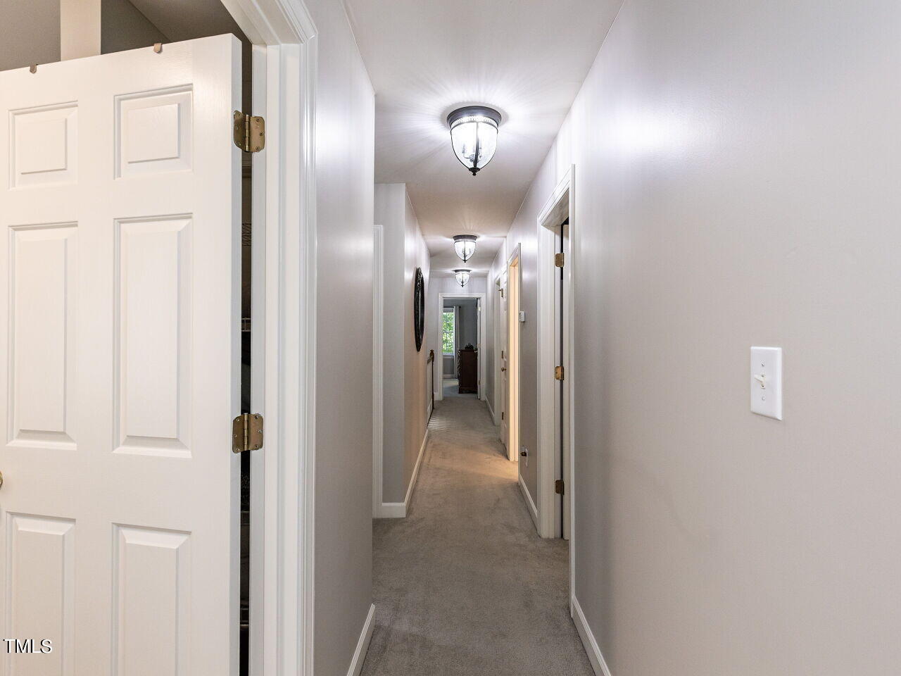 310 Hassellwood Dr