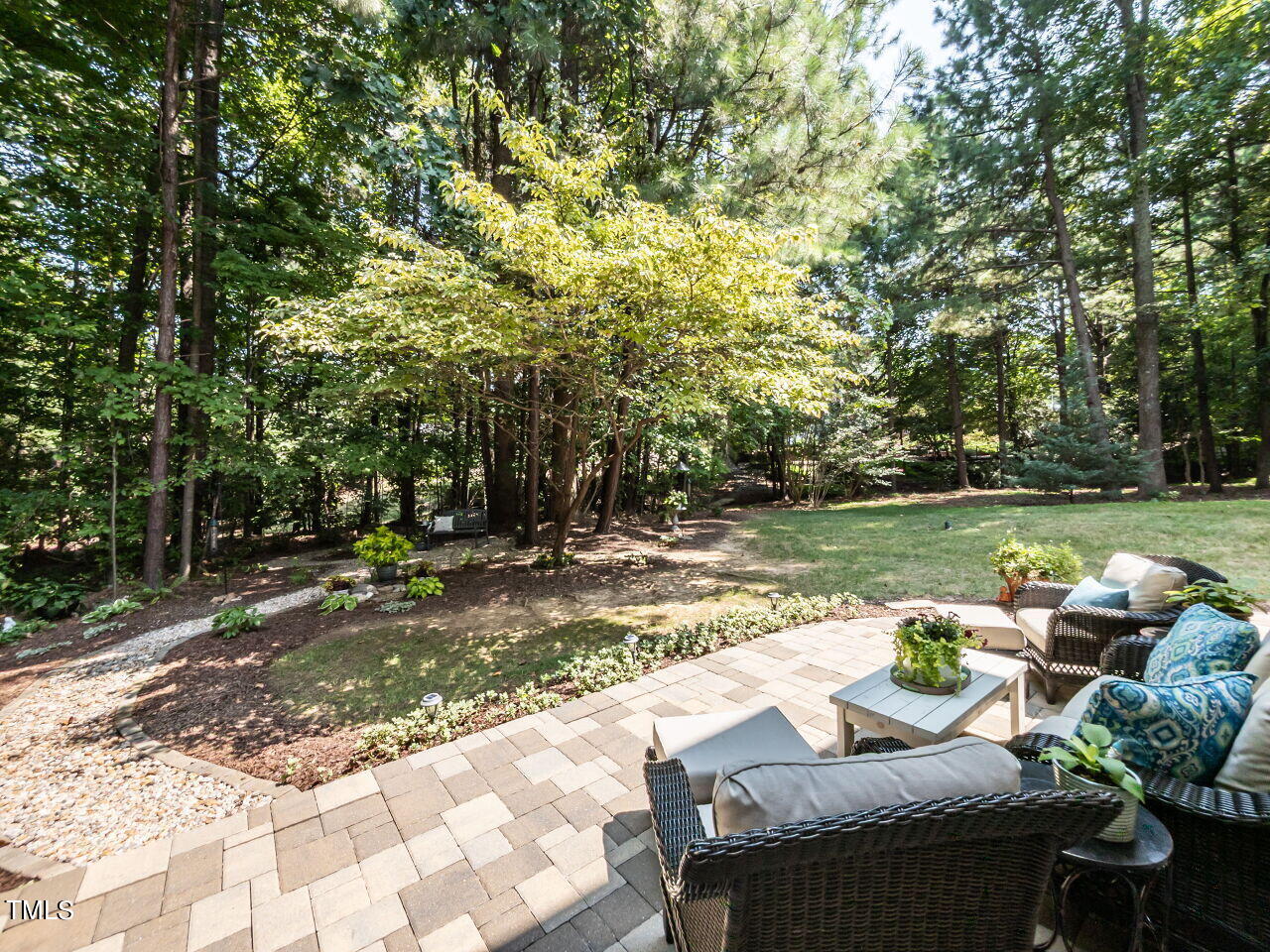 310 Hassellwood Dr