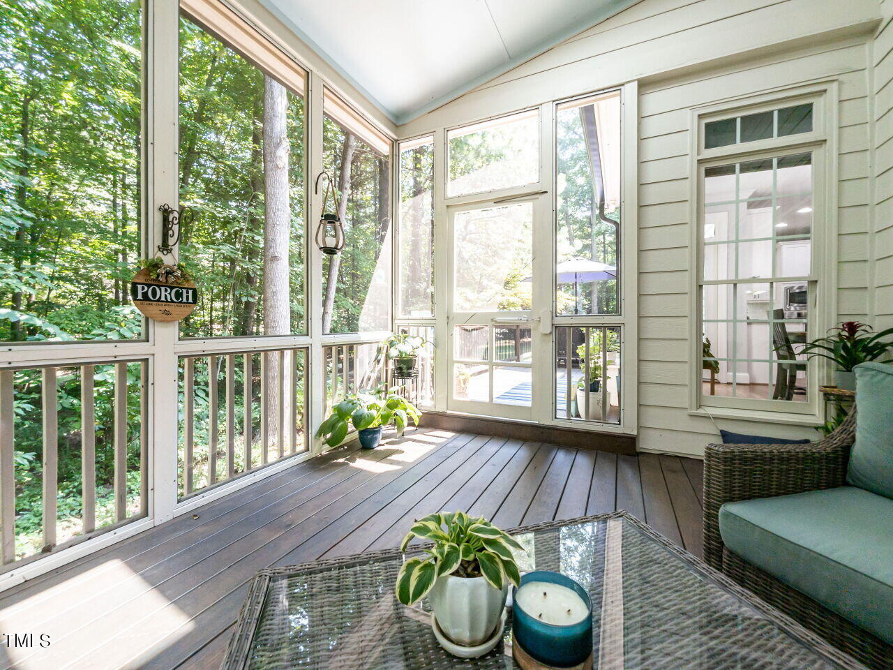 310 Hassellwood Dr